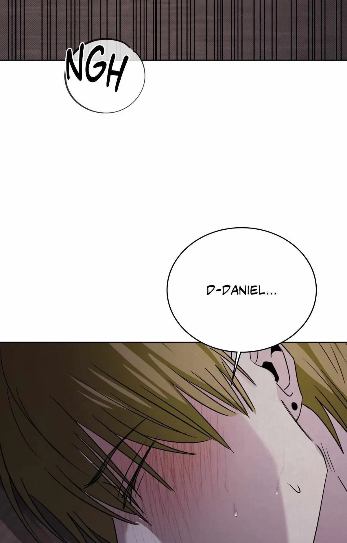 Chapter 22, page 5