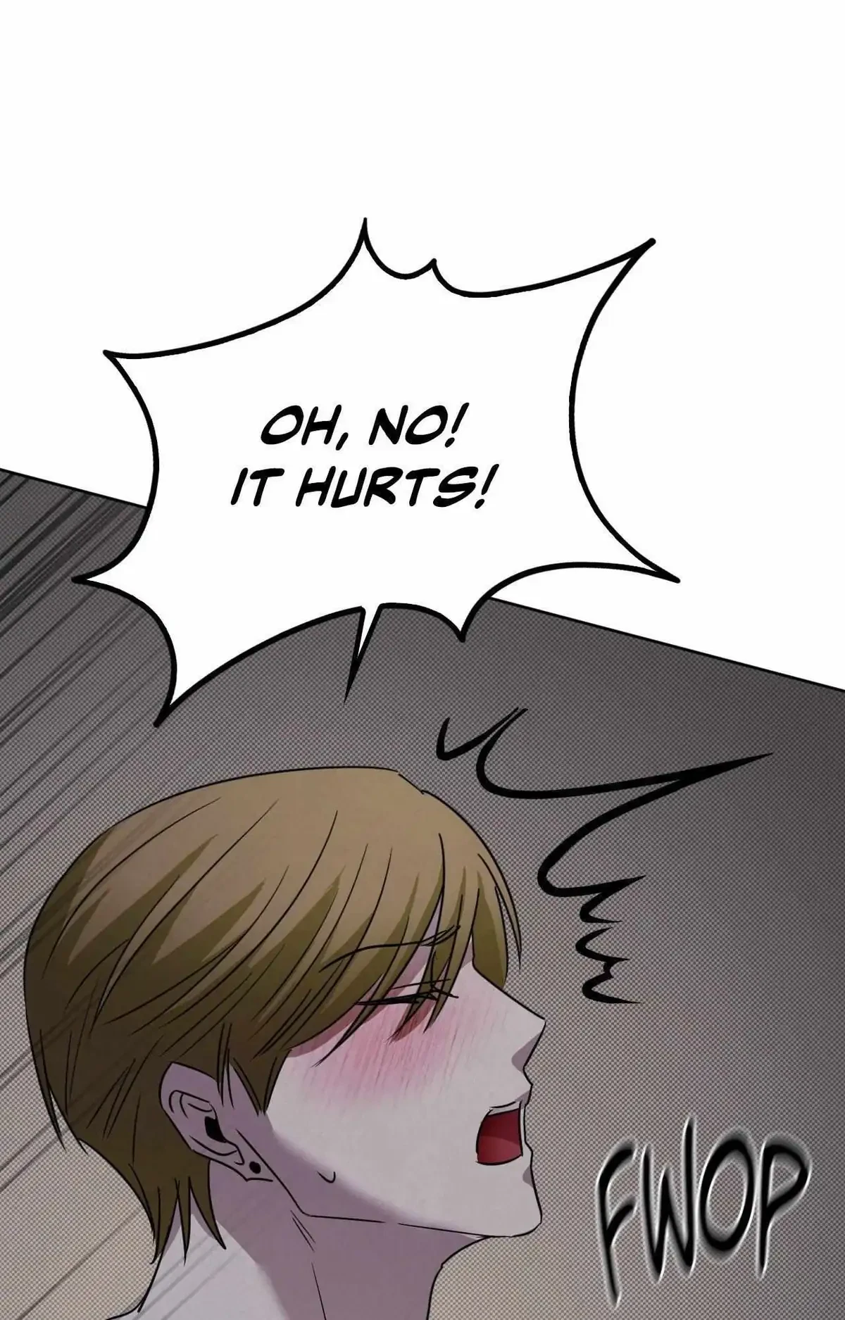 Chapter 22, page 52