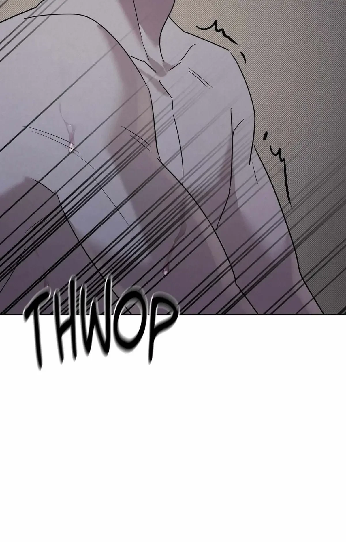 Chapter 22, page 53