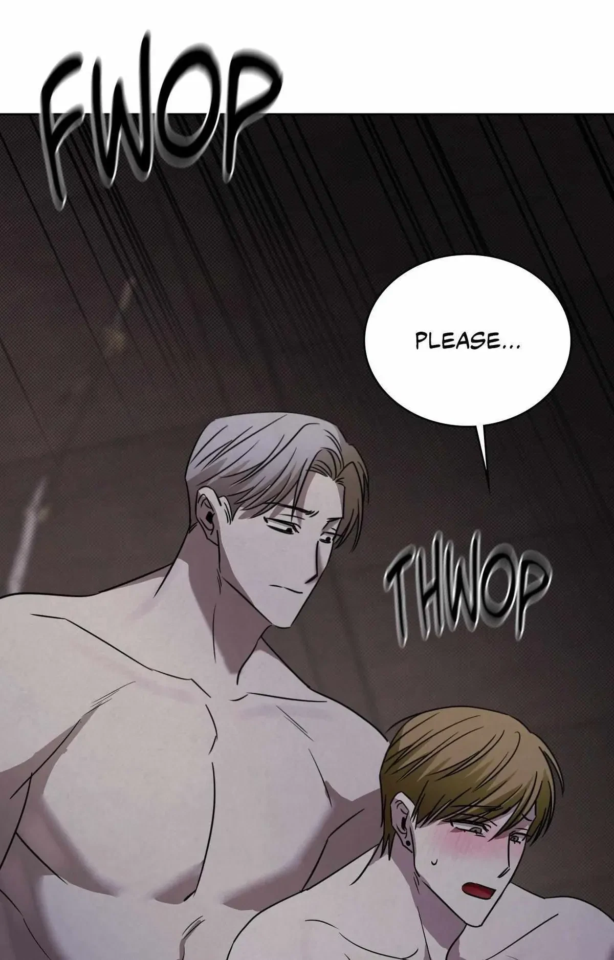 Chapter 22, page 54
