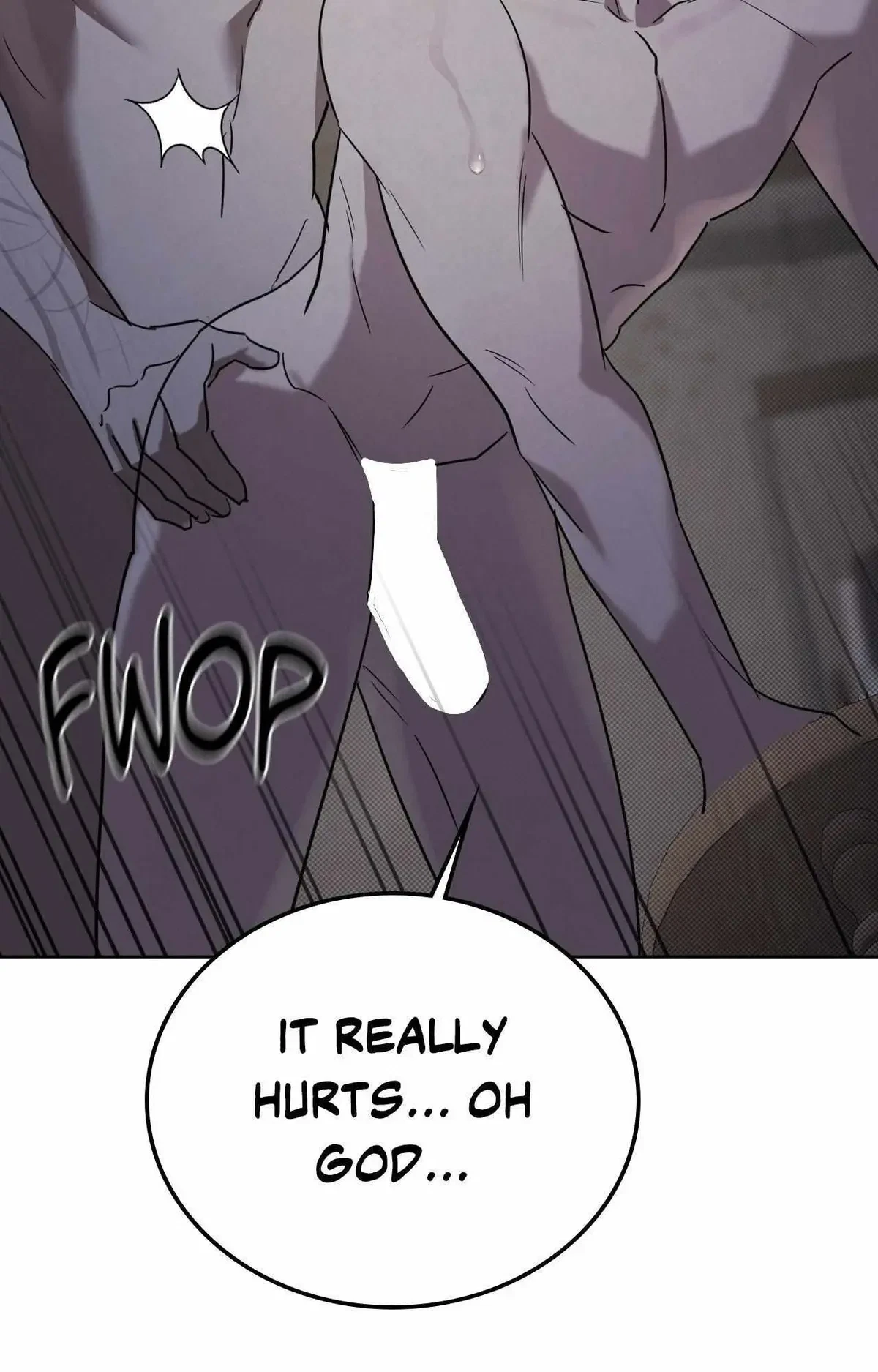 Chapter 22, page 55