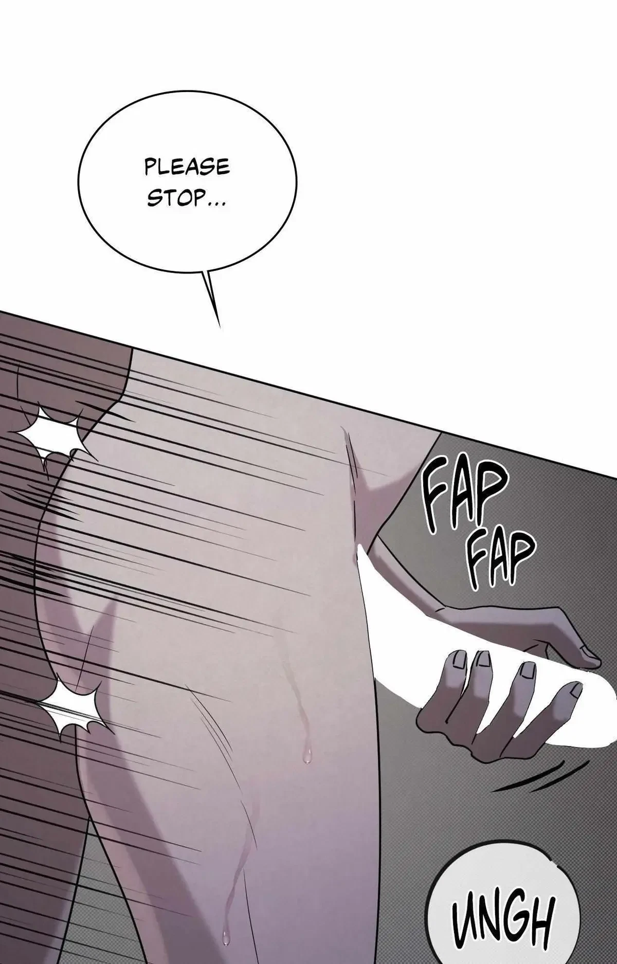 Chapter 22, page 57