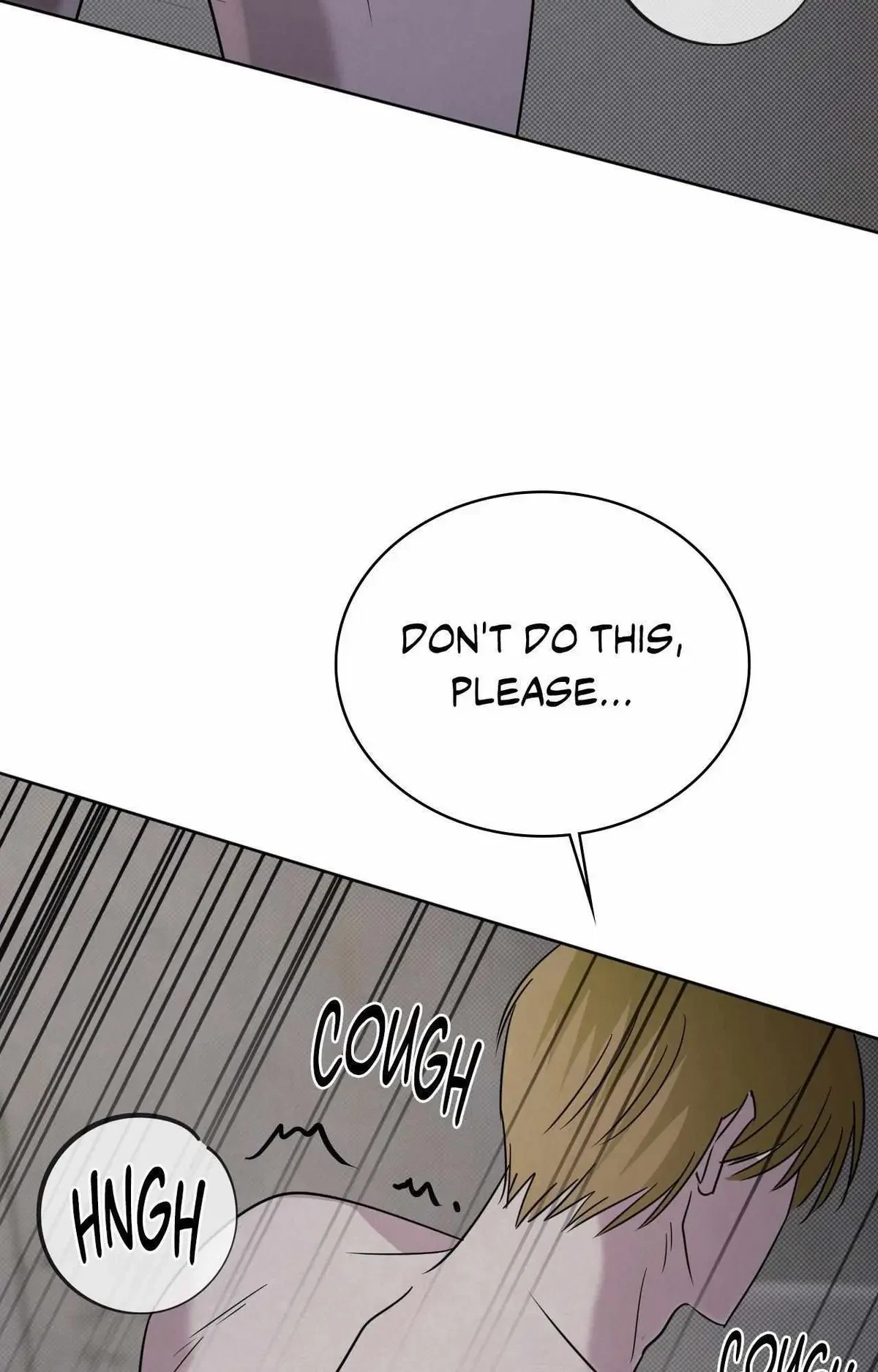 Chapter 22, page 58