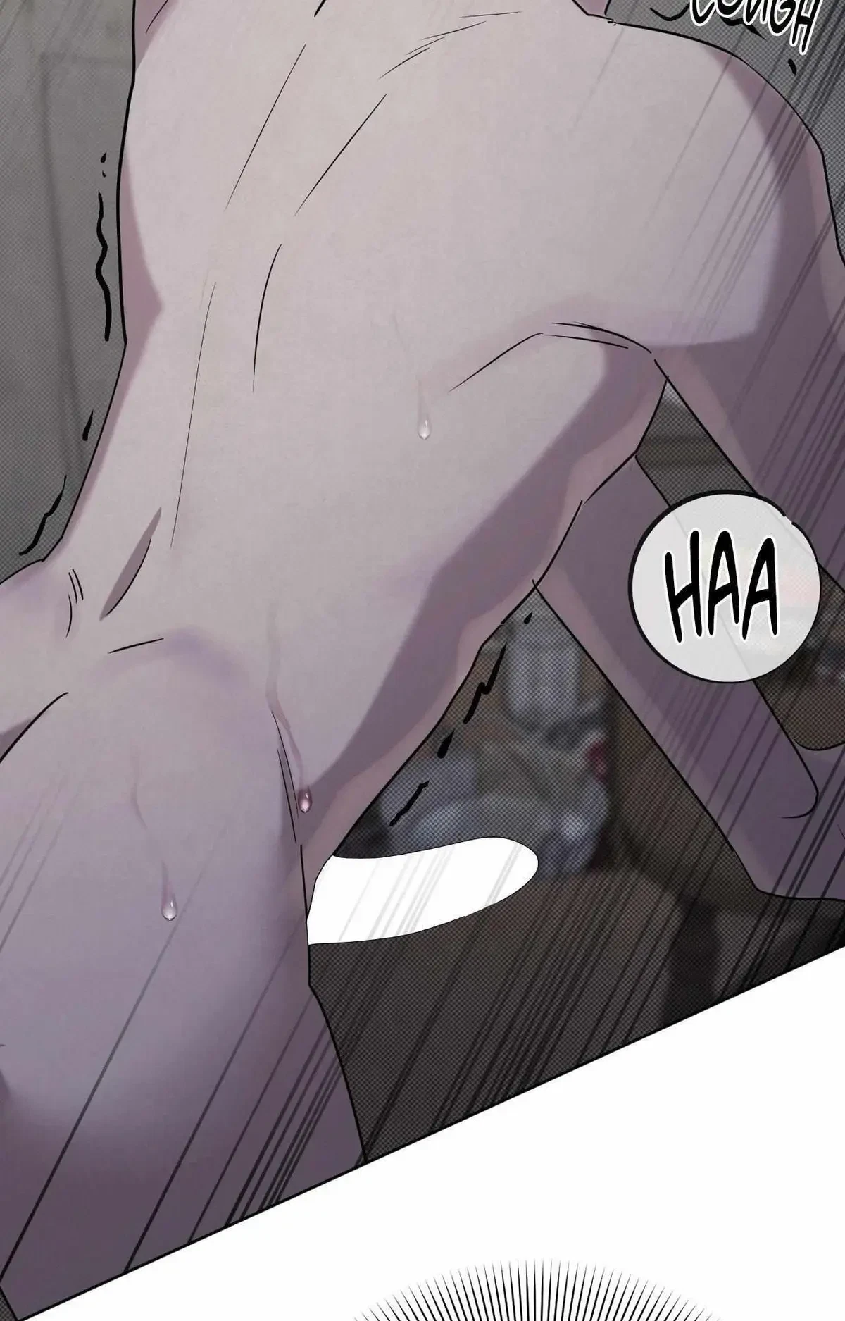 Chapter 22, page 59