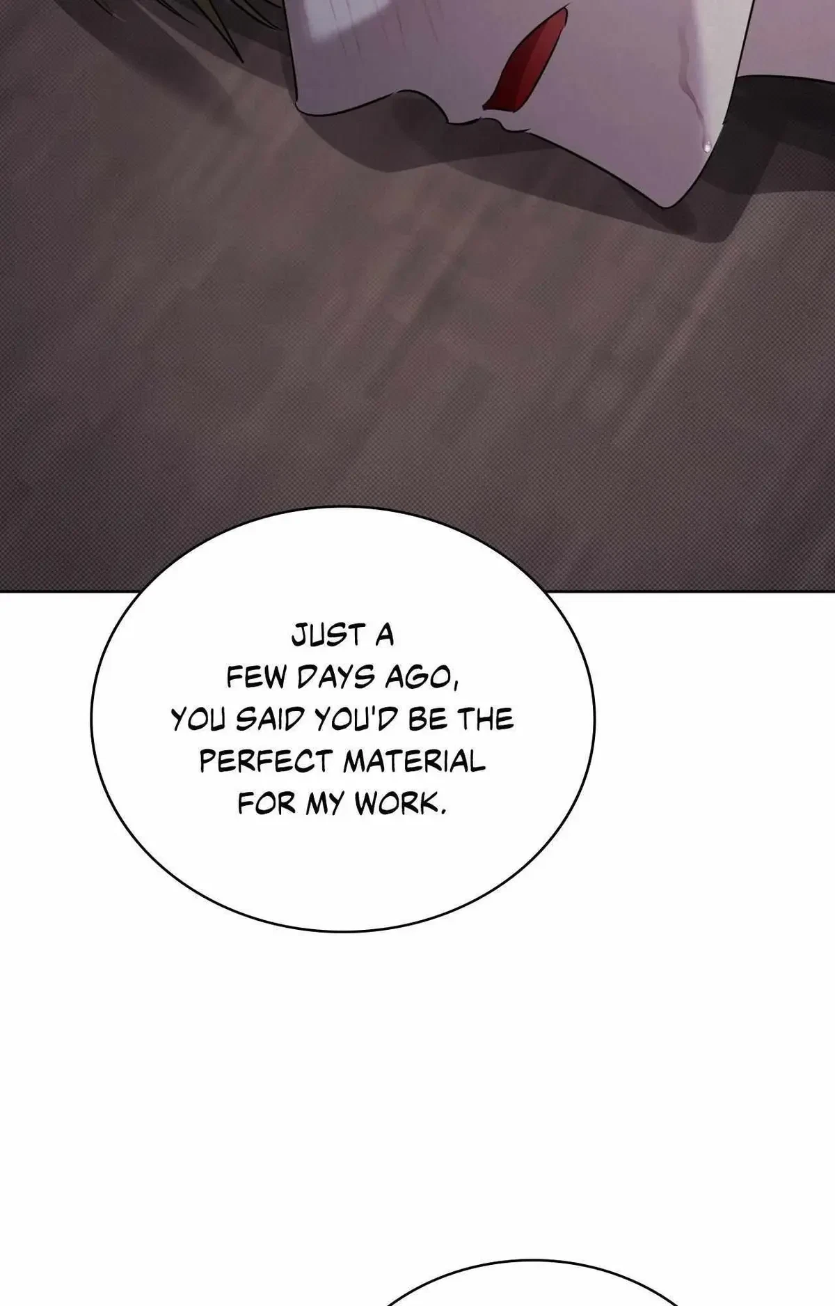 Chapter 22, page 6
