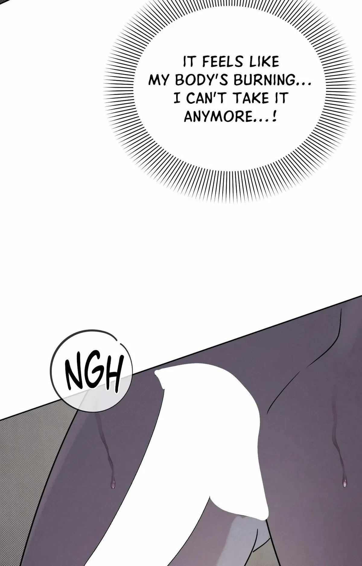 Chapter 22, page 60