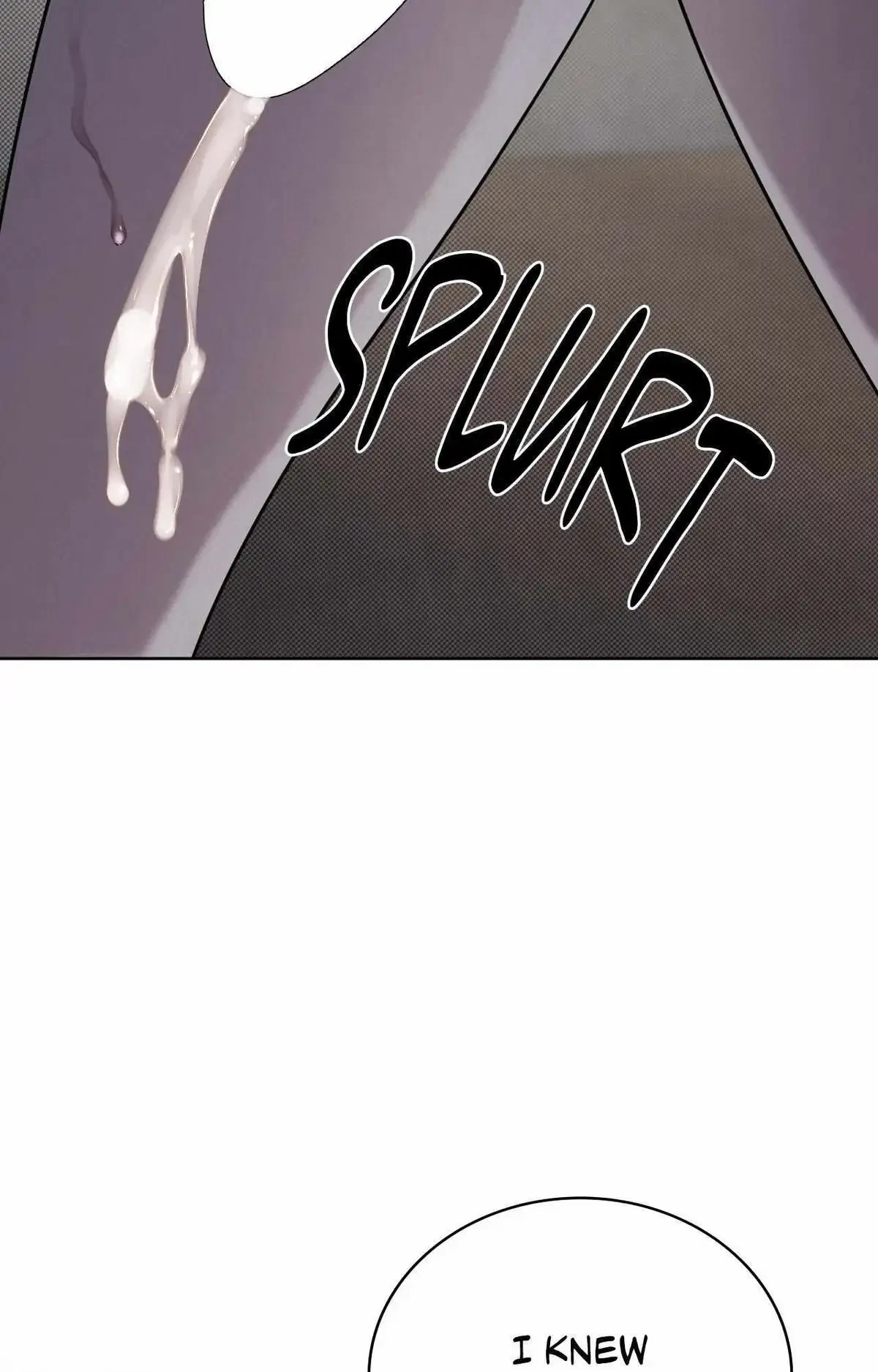 Chapter 22, page 61