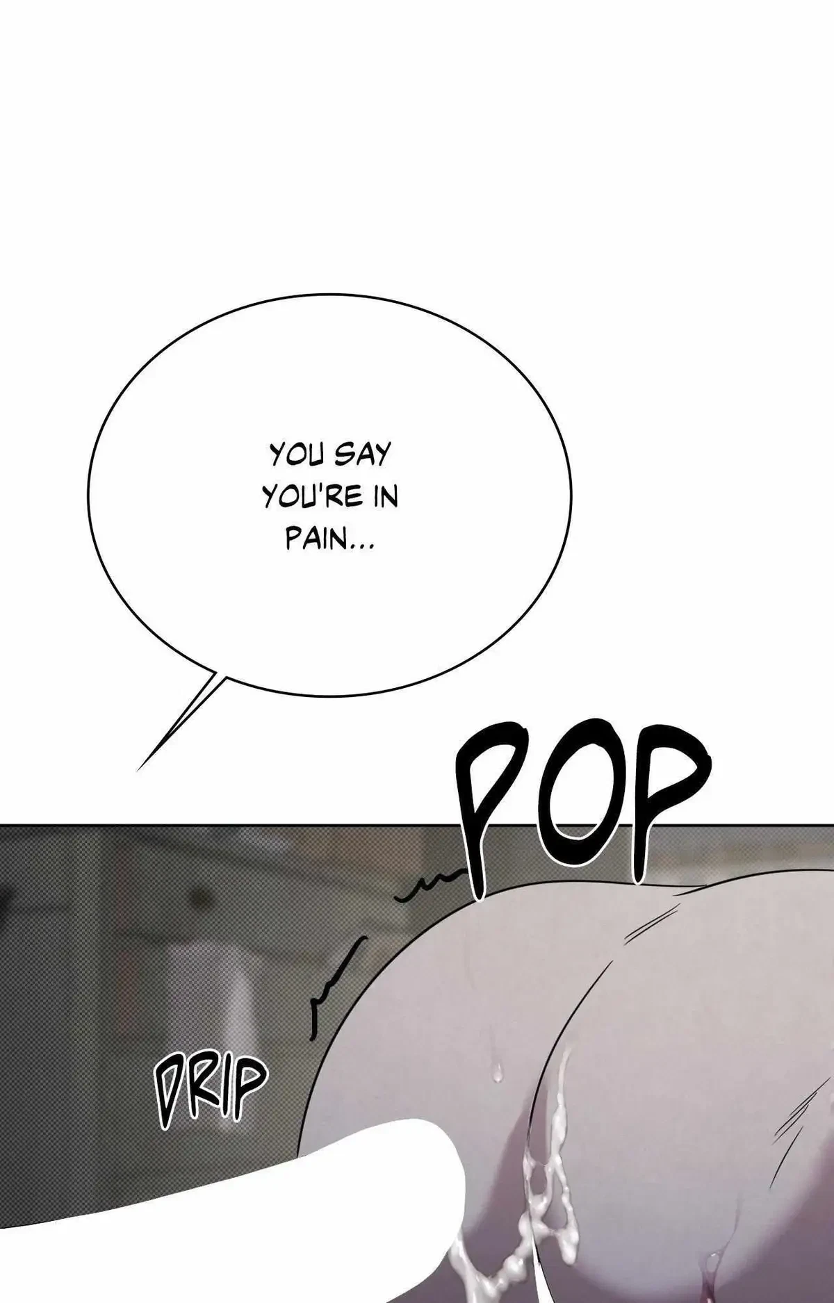 Chapter 22, page 64