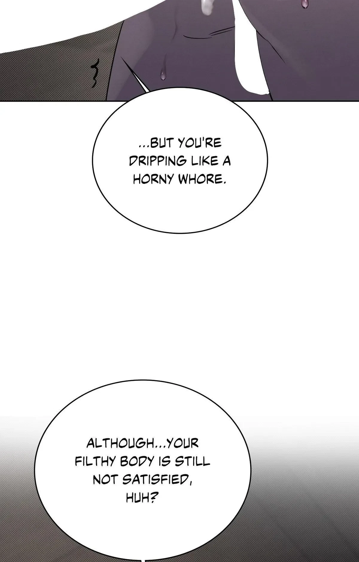 Chapter 22, page 65
