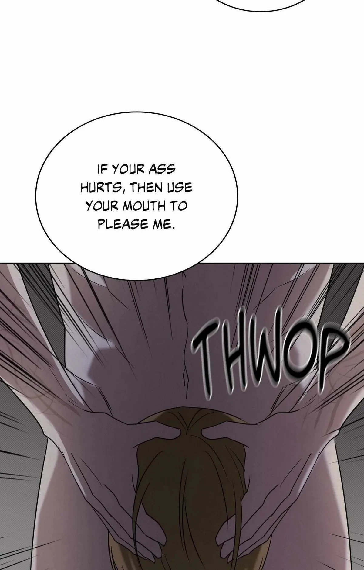 Chapter 22, page 68