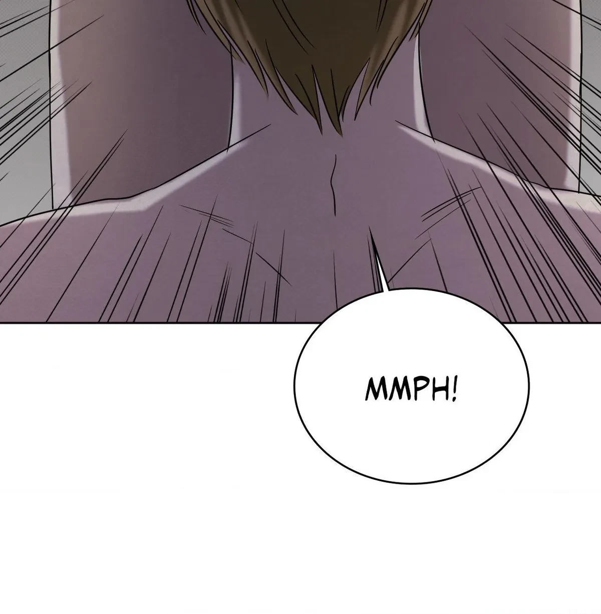Chapter 22, page 69