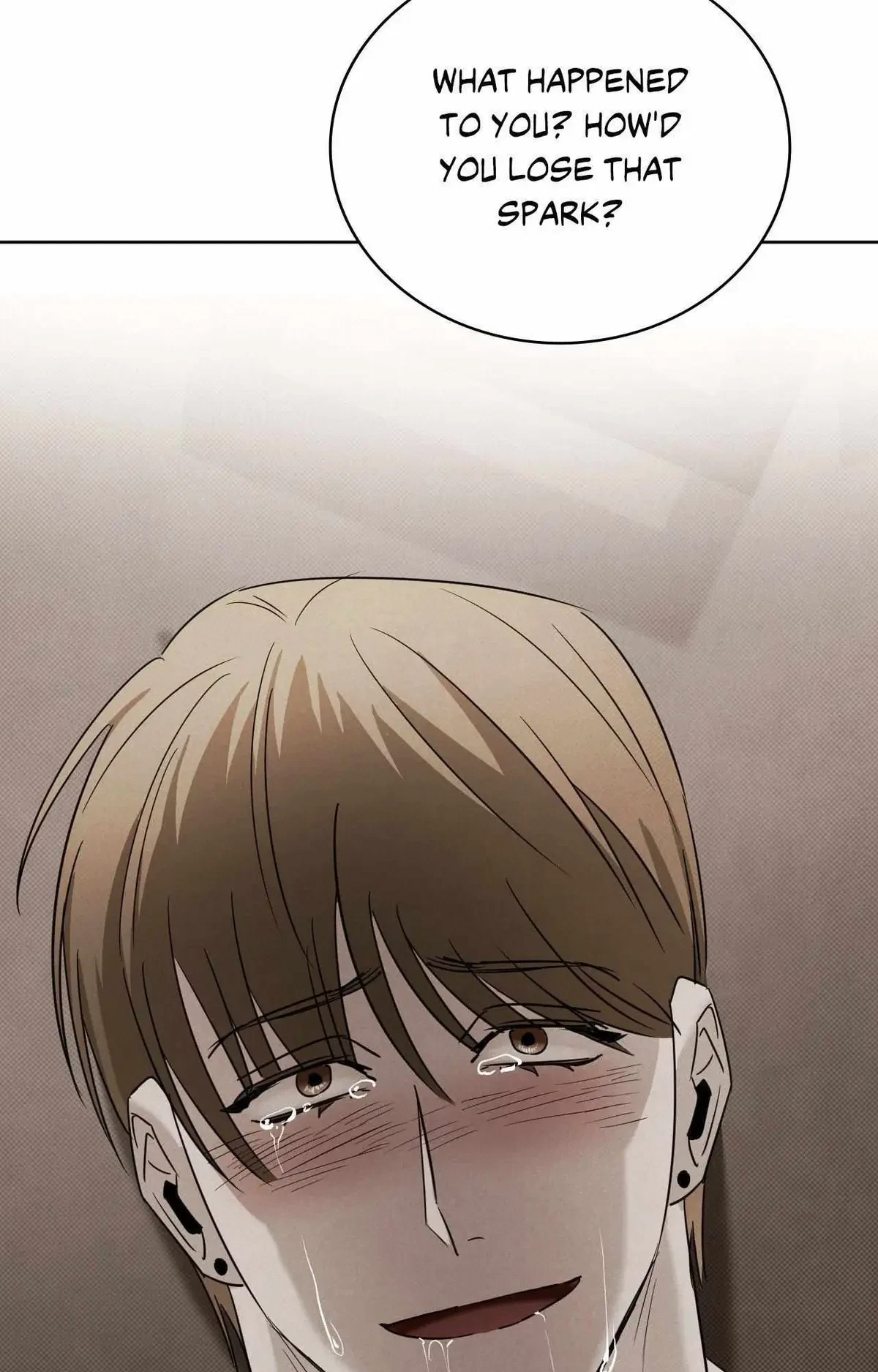 Chapter 22, page 7