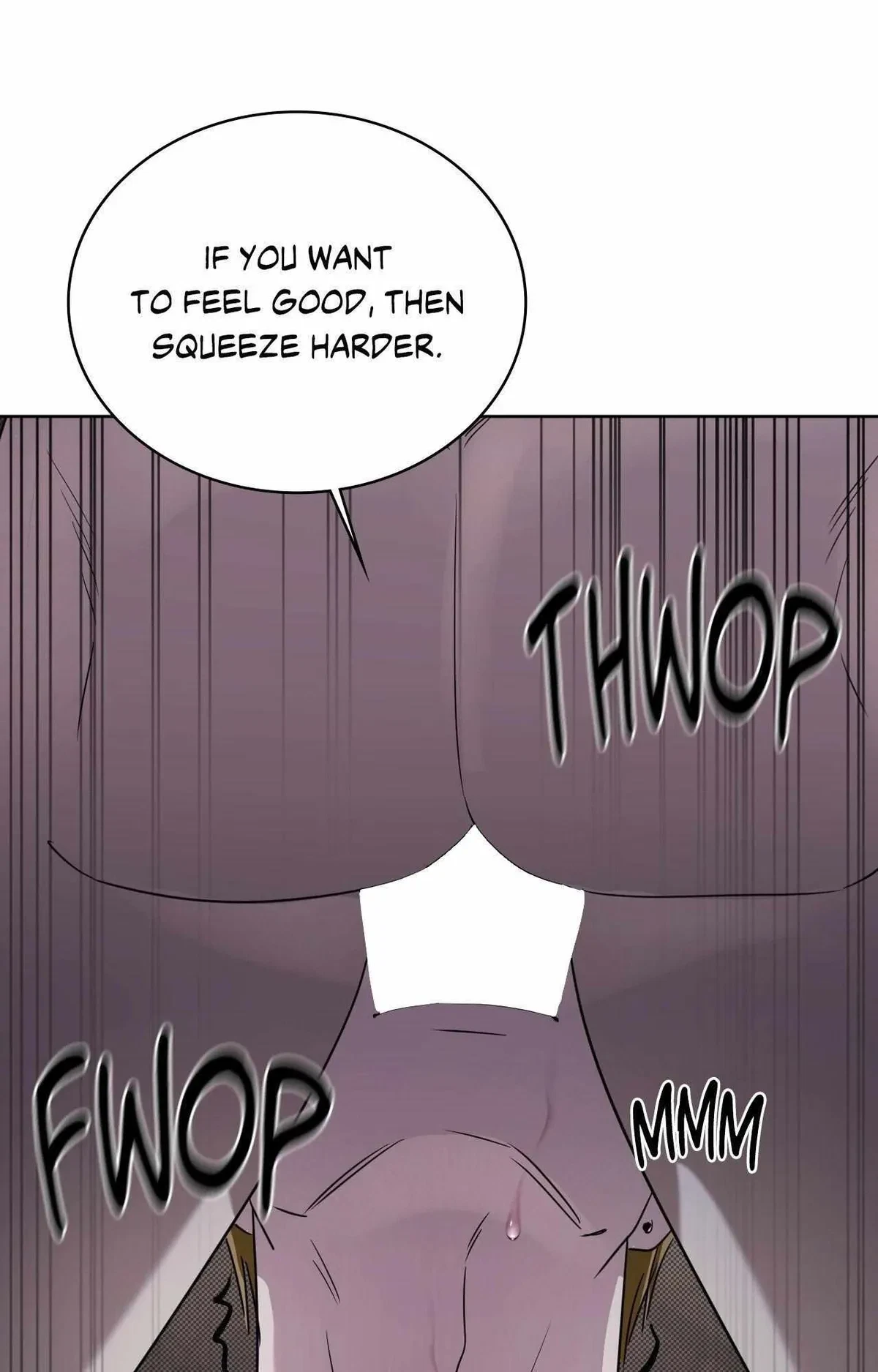 Chapter 22, page 70