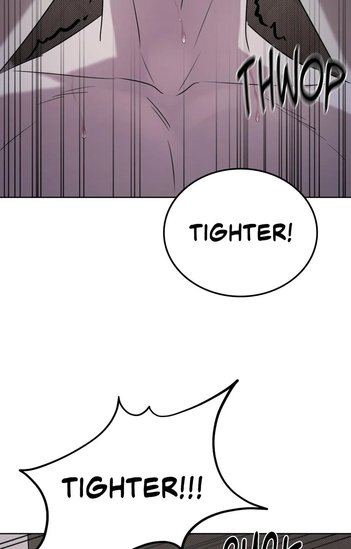 Chapter 22, page 71
