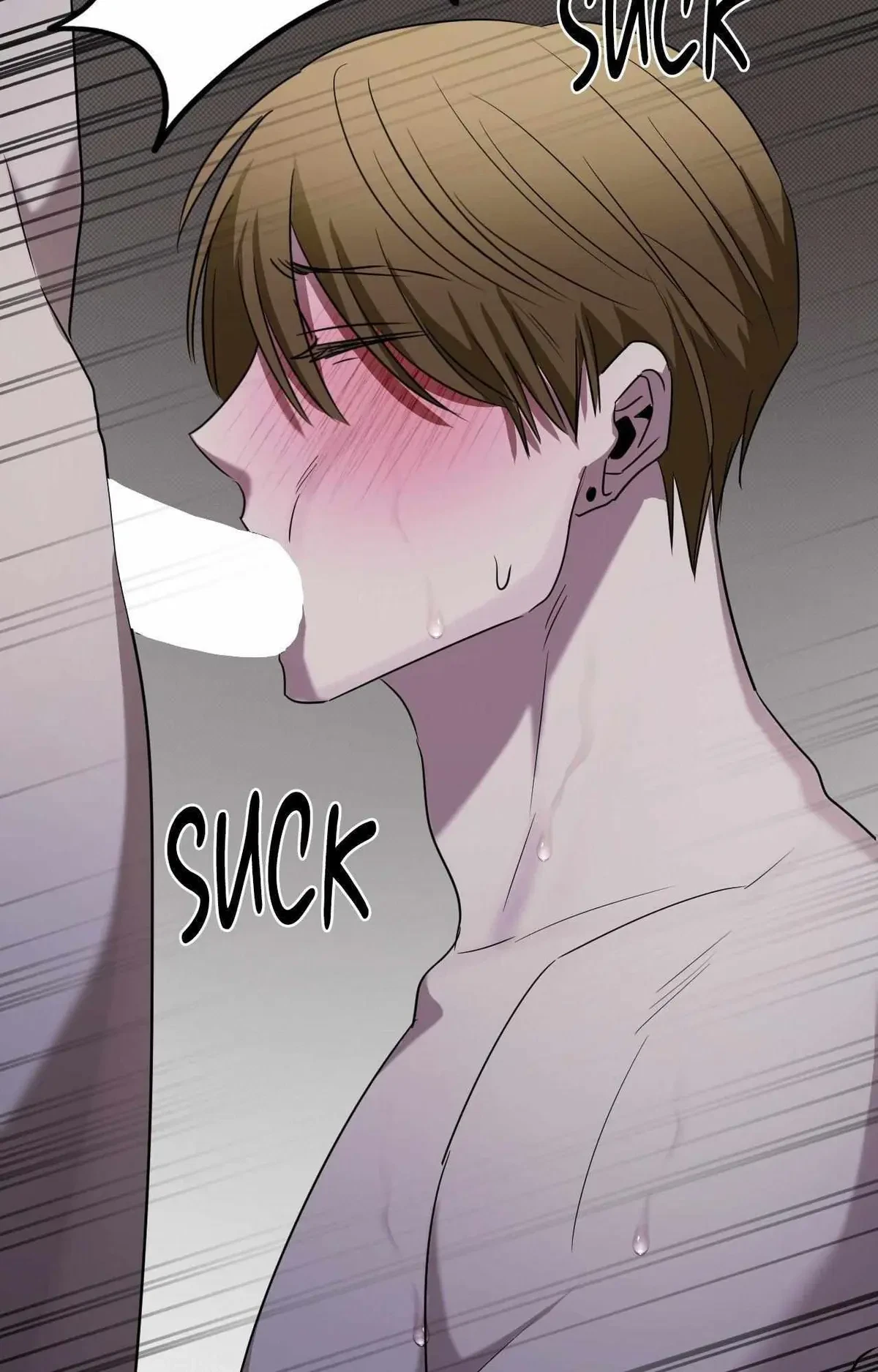 Chapter 22, page 72