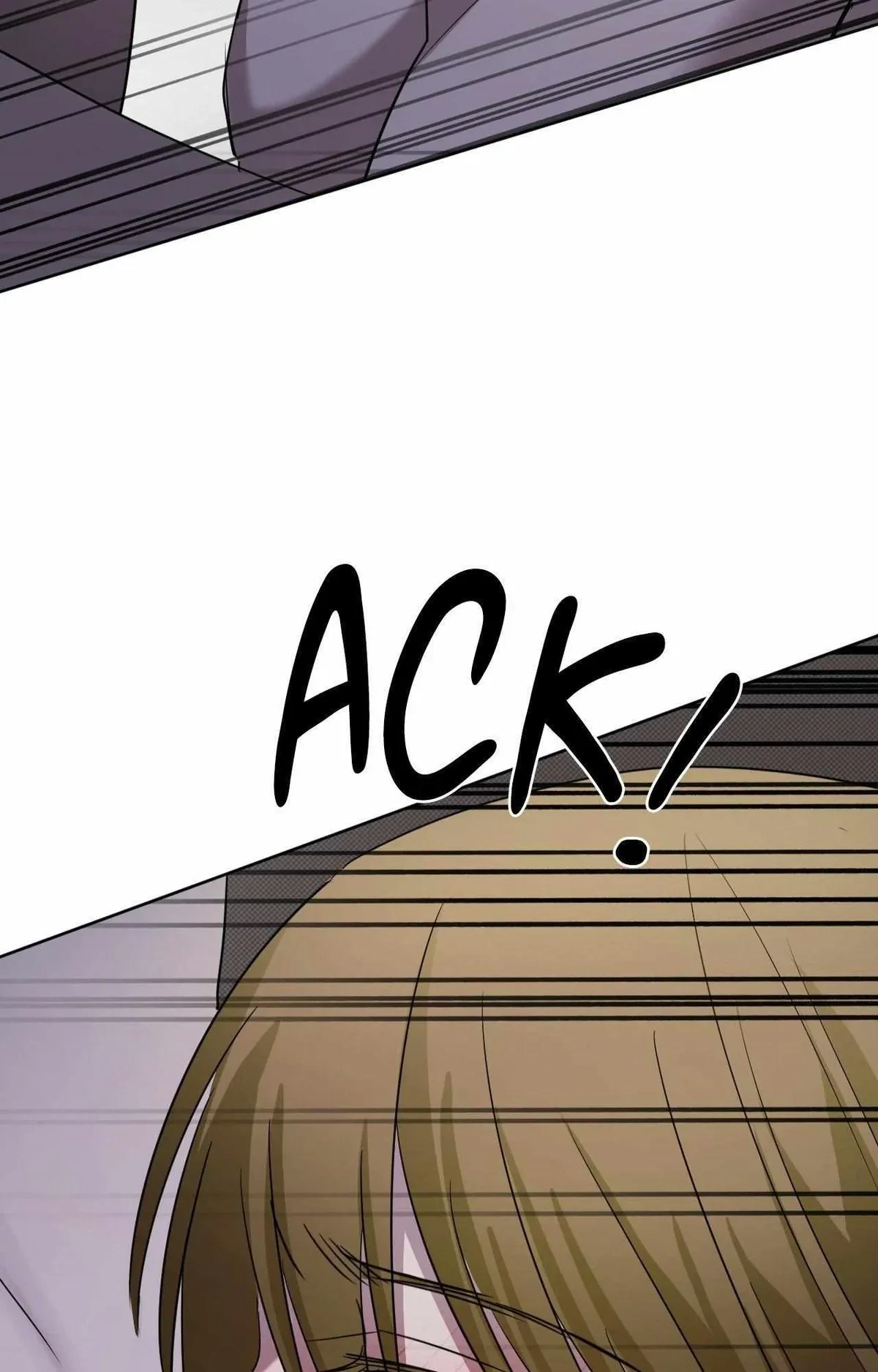 Chapter 22, page 73
