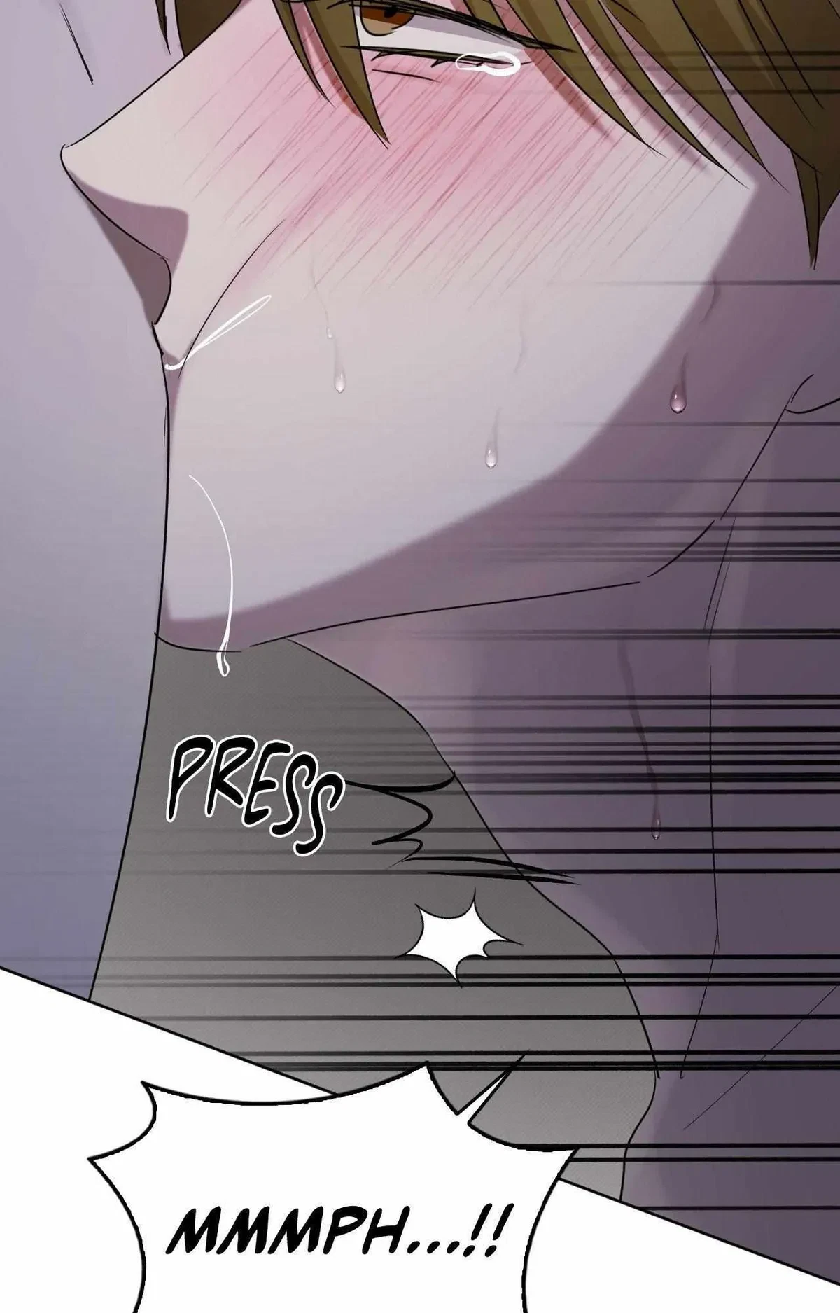 Chapter 22, page 74
