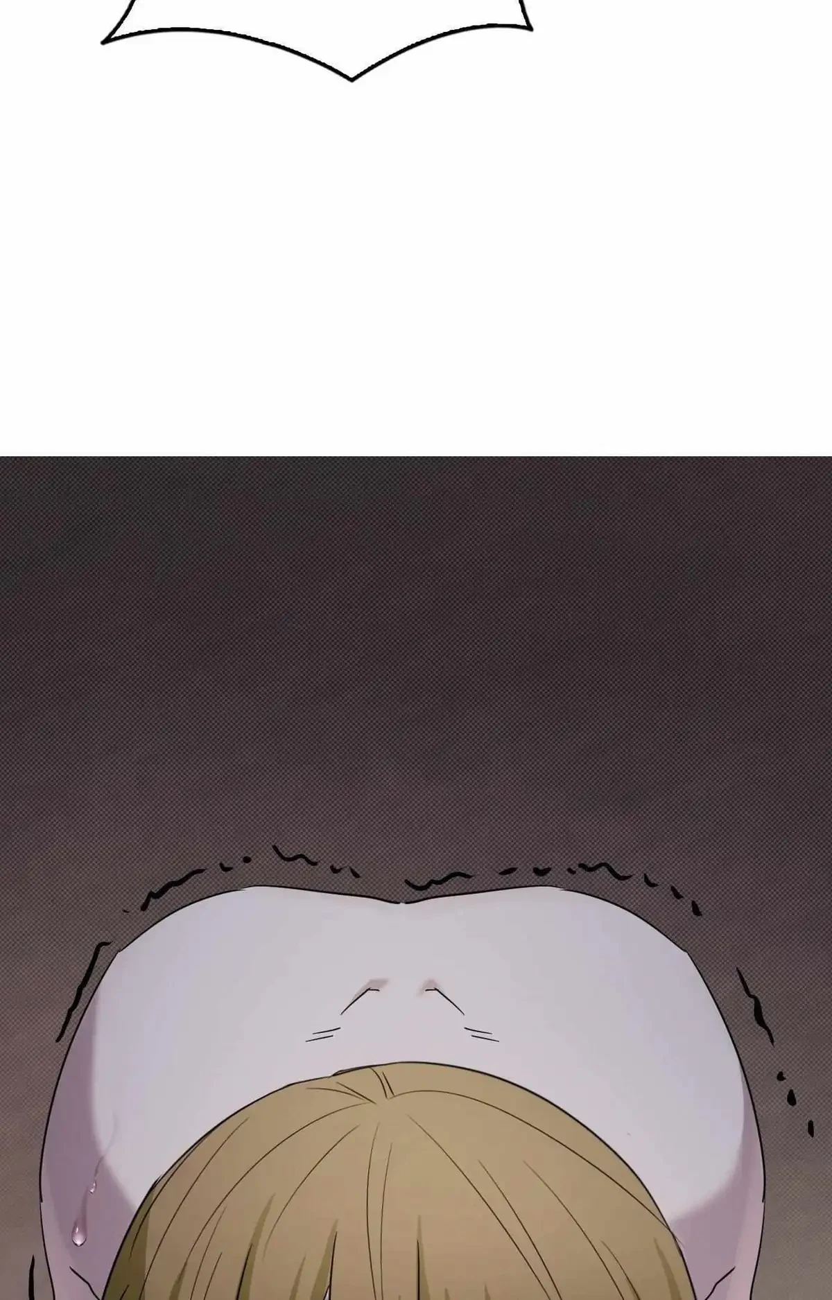 Chapter 22, page 75