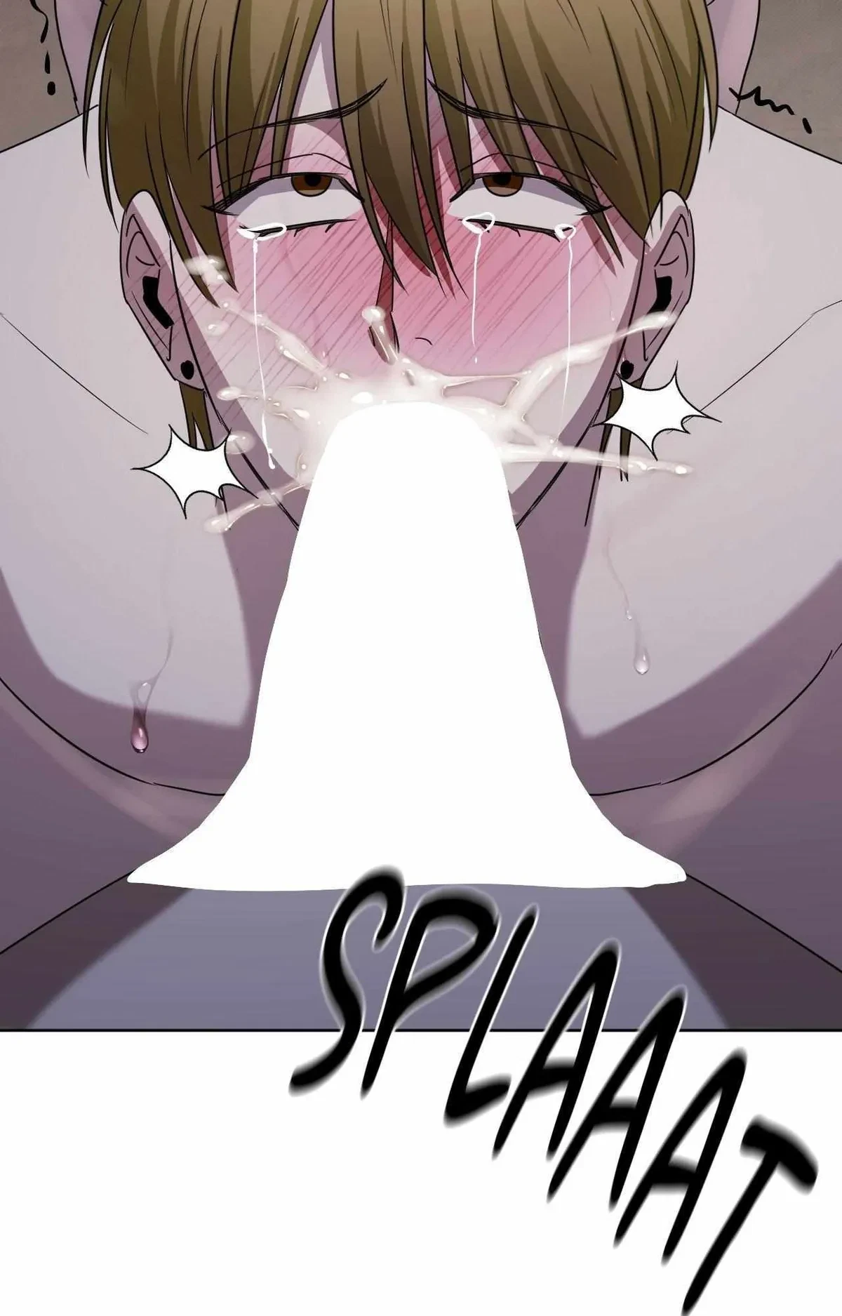 Chapter 22, page 76