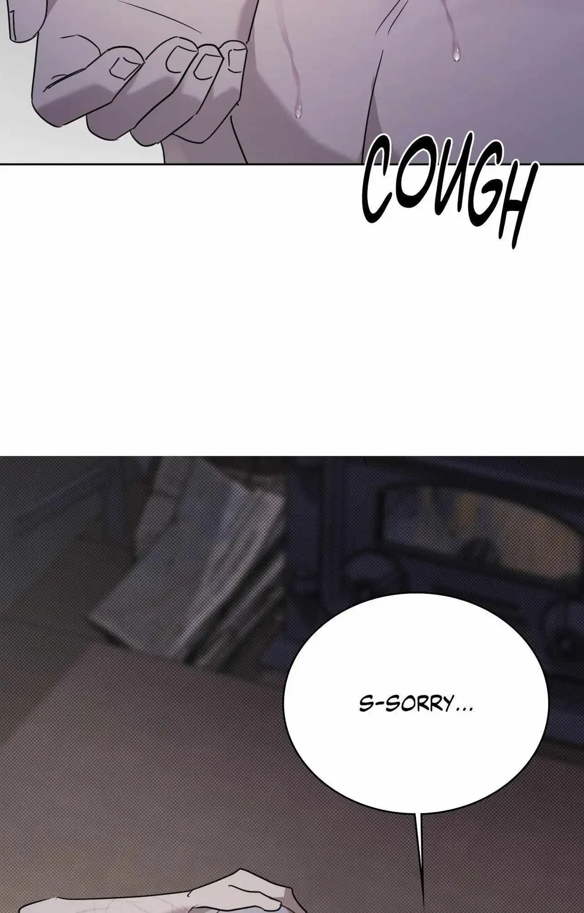 Chapter 22, page 78