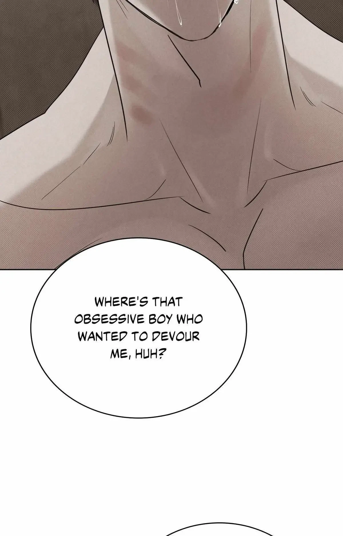Chapter 22, page 8