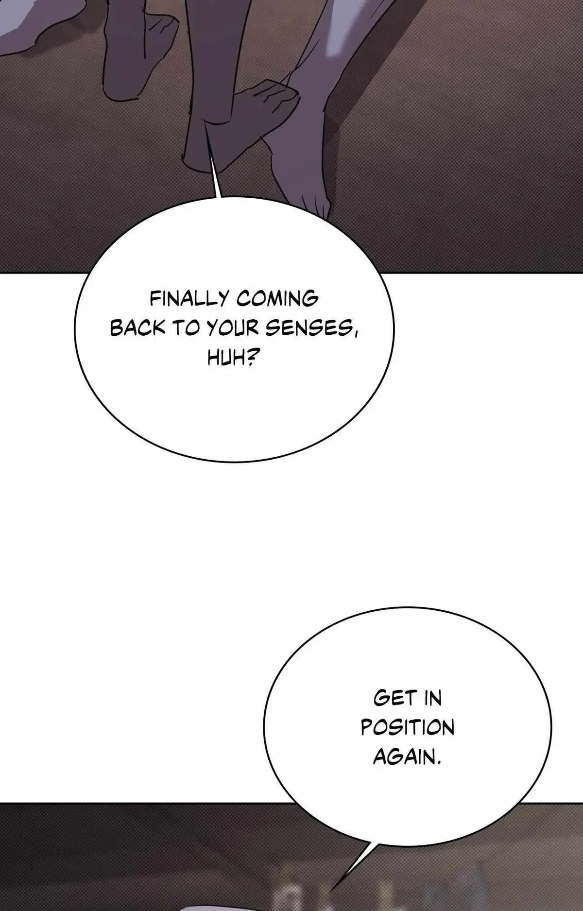 Chapter 22, page 80