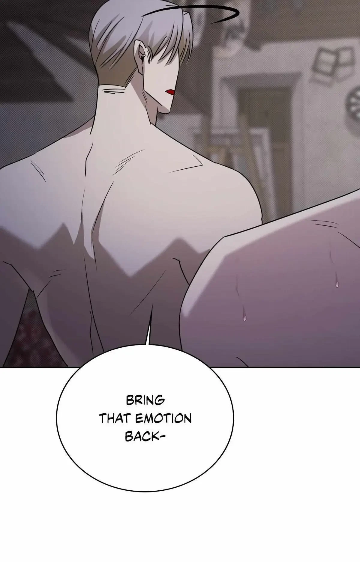 Chapter 22, page 81