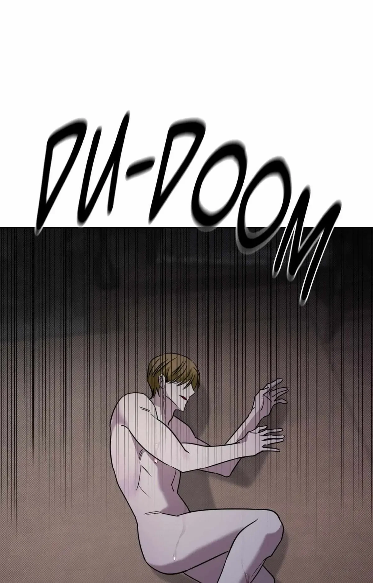 Chapter 22, page 82
