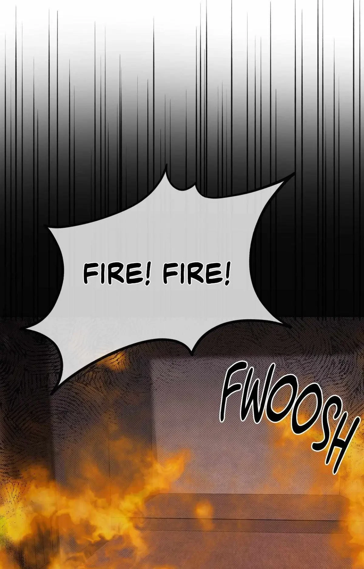 Chapter 22, page 86