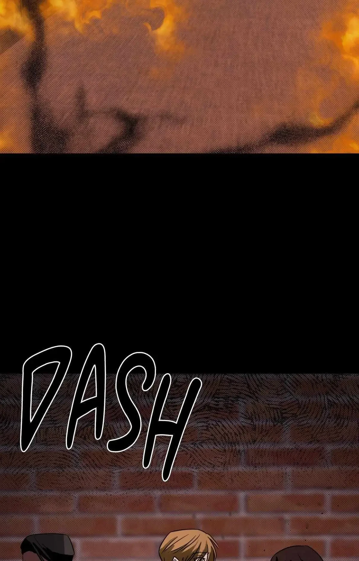 Chapter 22, page 87