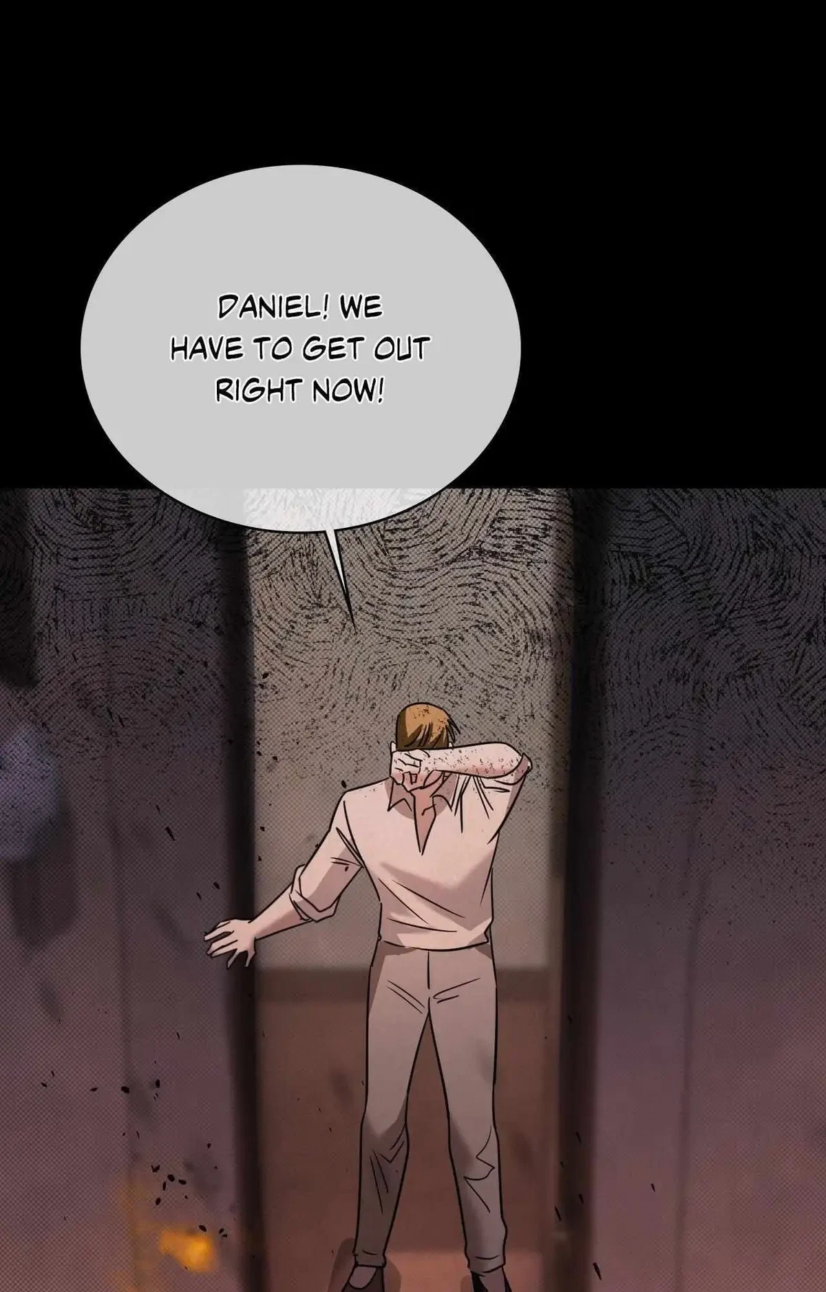 Chapter 22, page 89