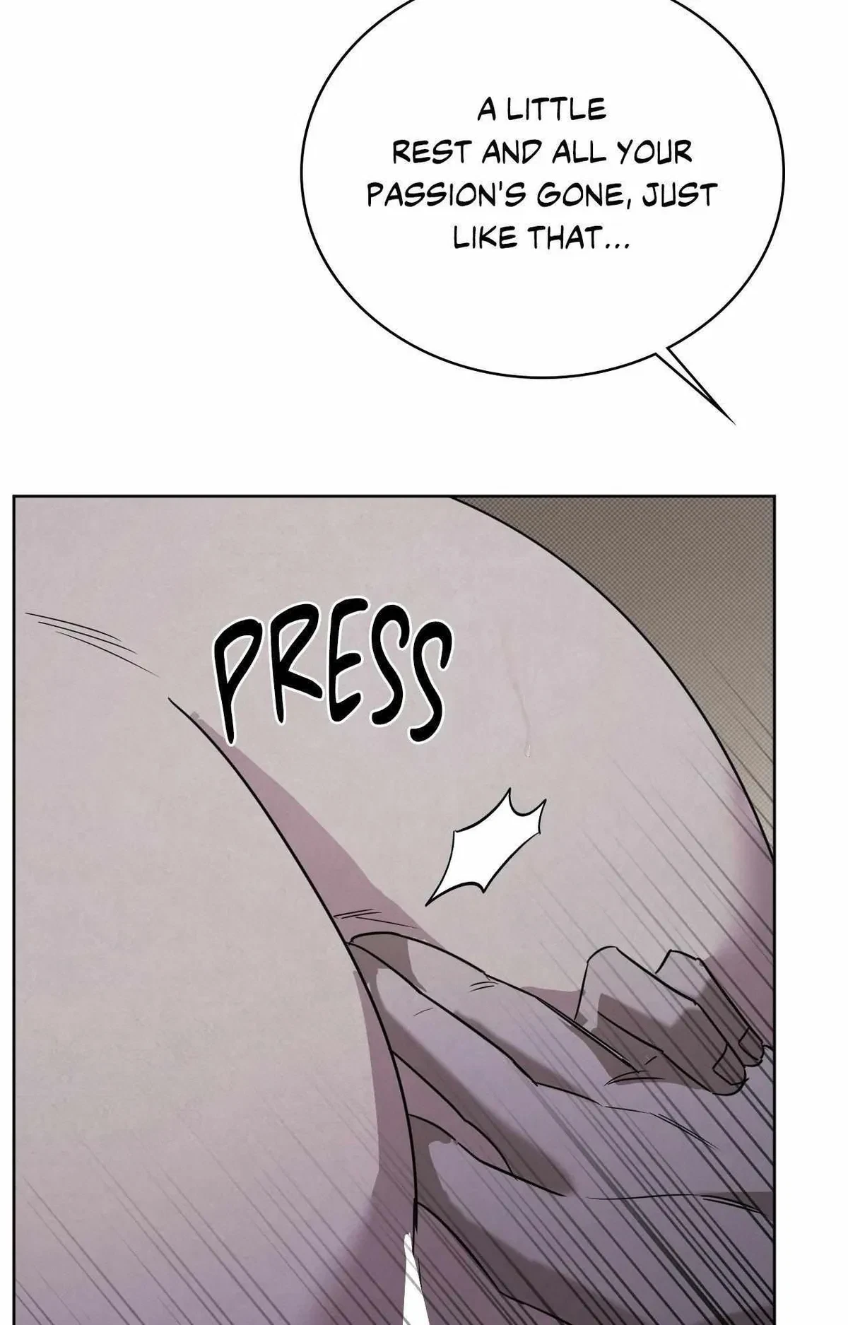 Chapter 22, page 9