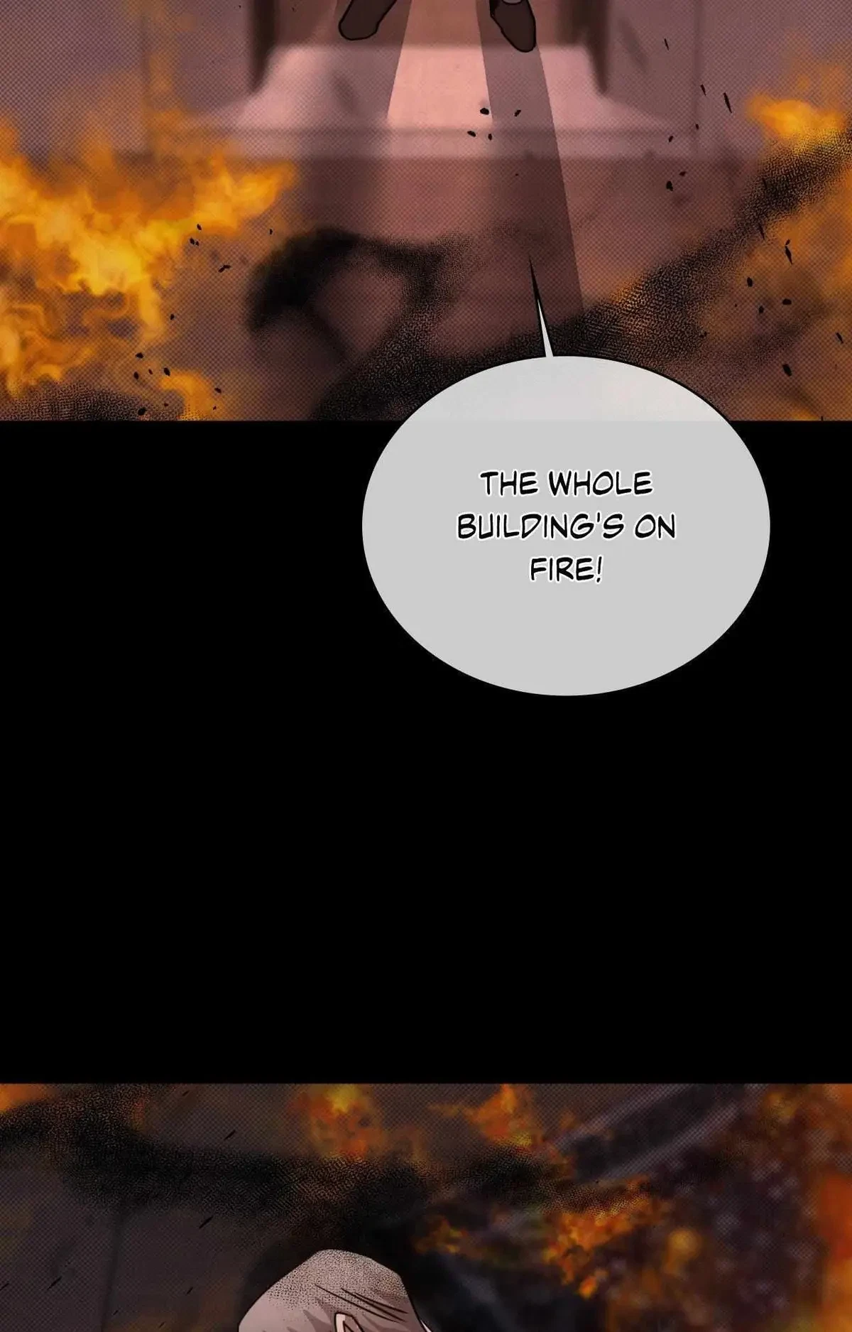 Chapter 22, page 90