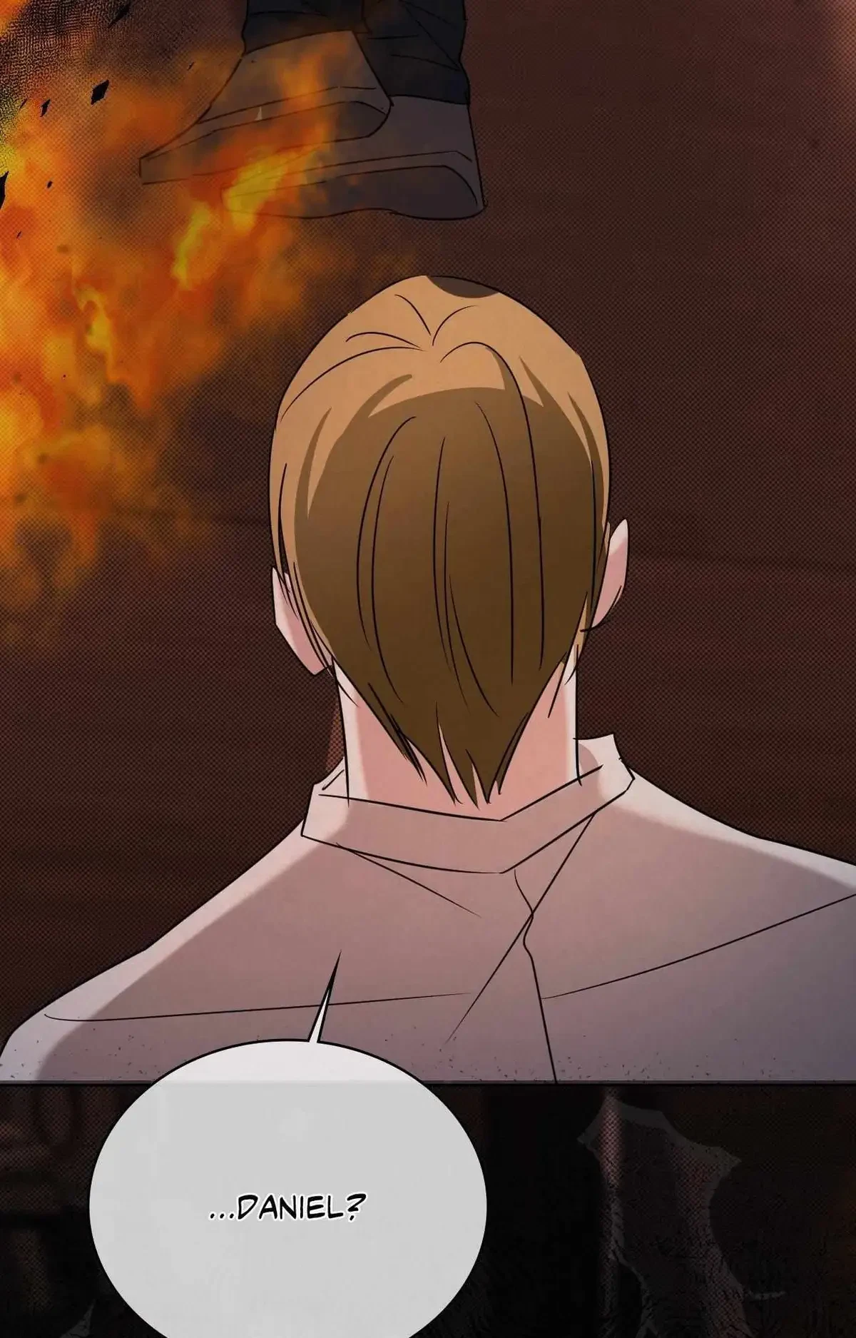 Chapter 22, page 92