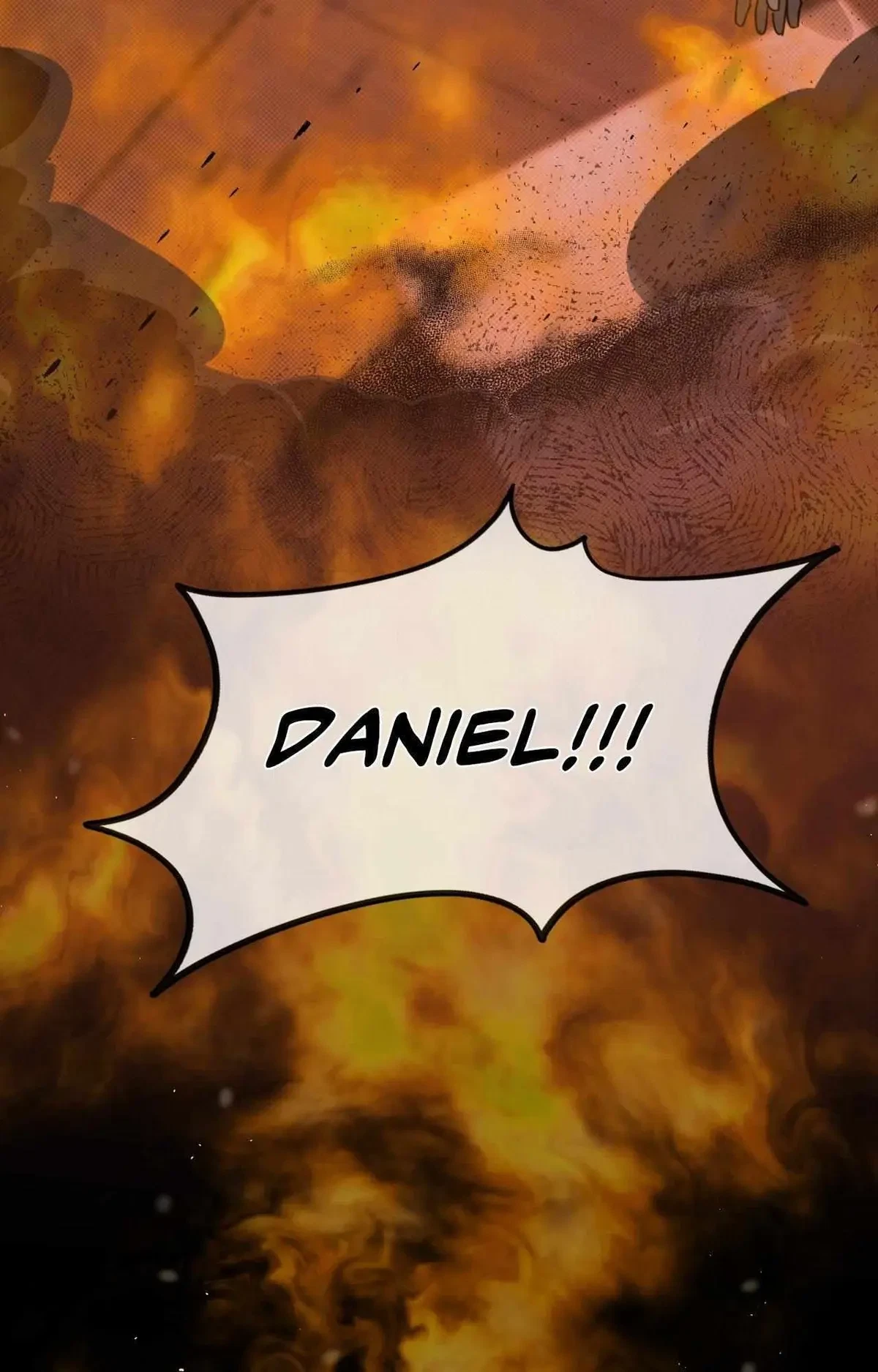 Chapter 22, page 94