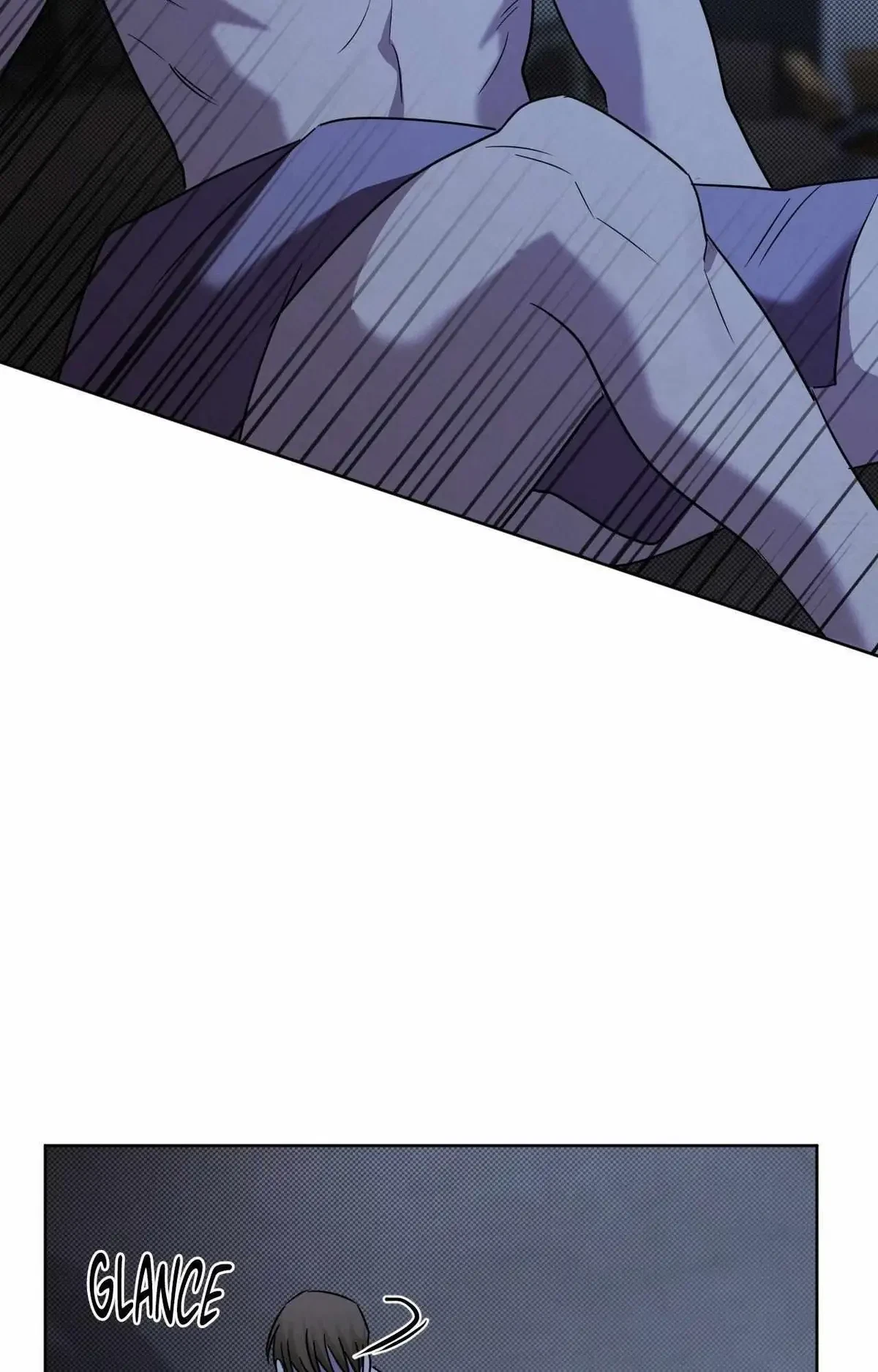 Chapter 22, page 98