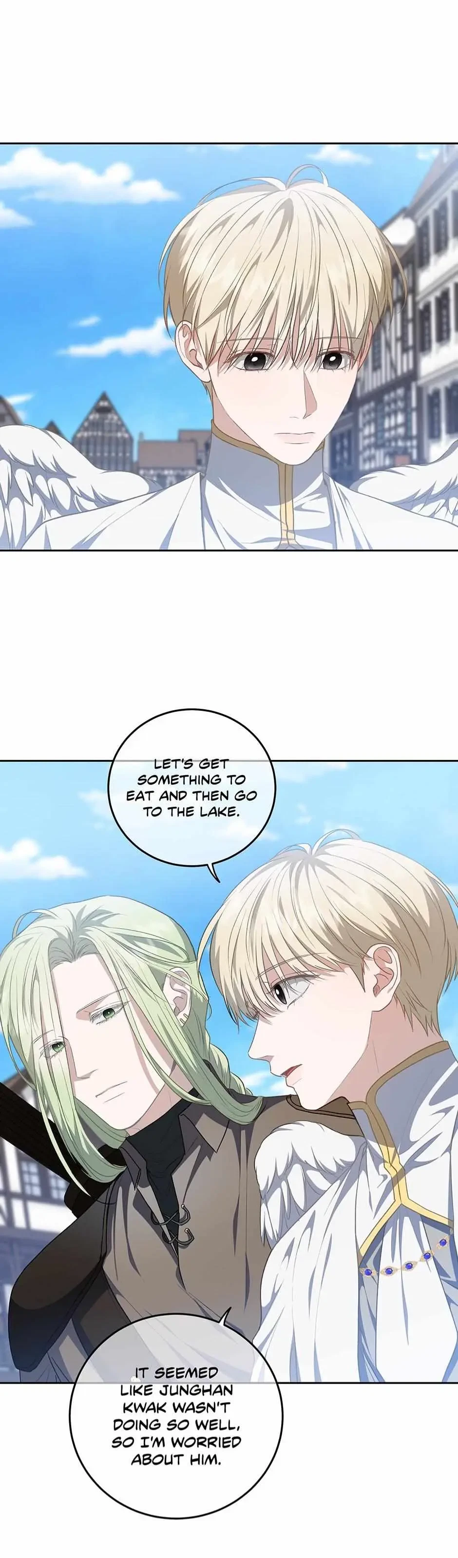 Chapter 41, page 13