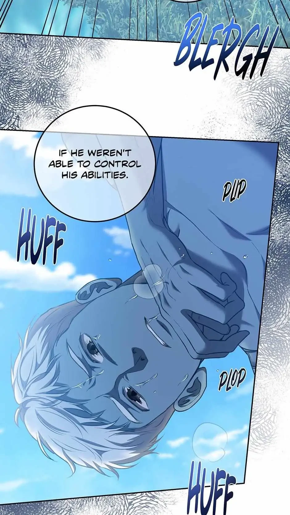Chapter 41, page 16