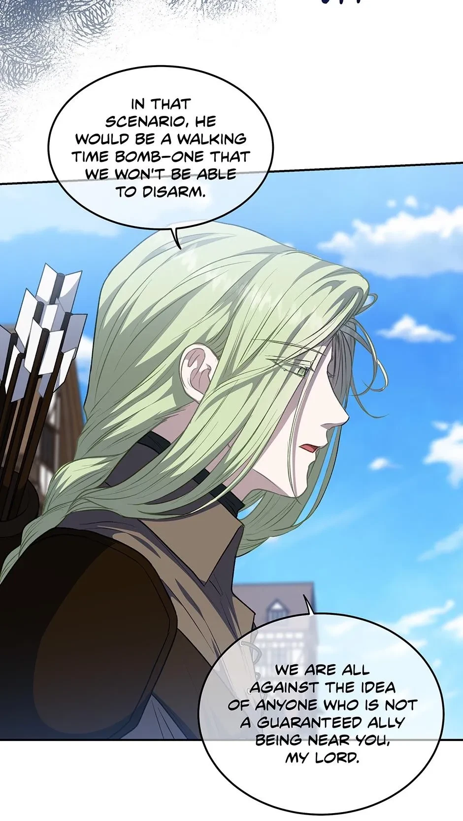 Chapter 41, page 17