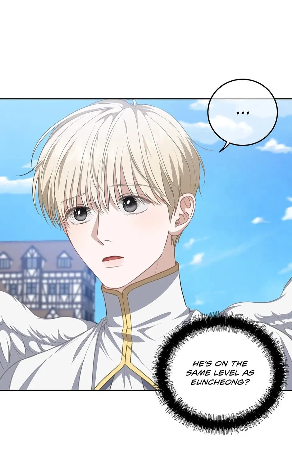 Chapter 41, page 18
