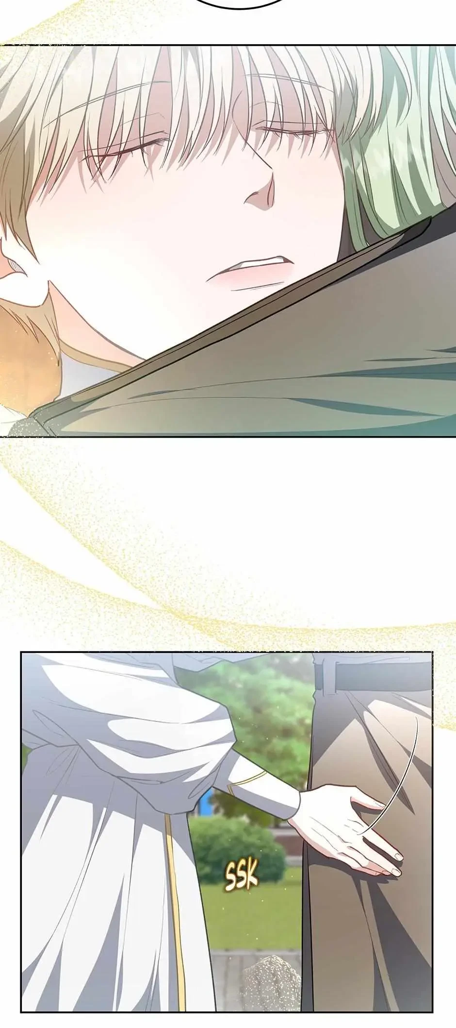 Chapter 41, page 2