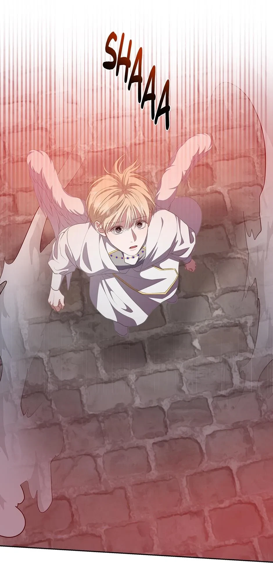 Chapter 41, page 29