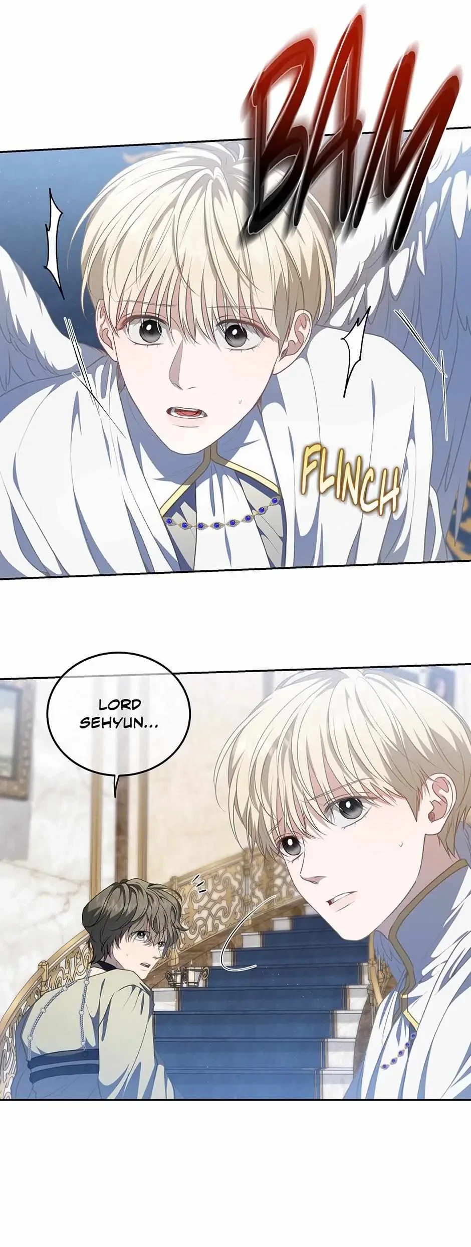 Chapter 41, page 39