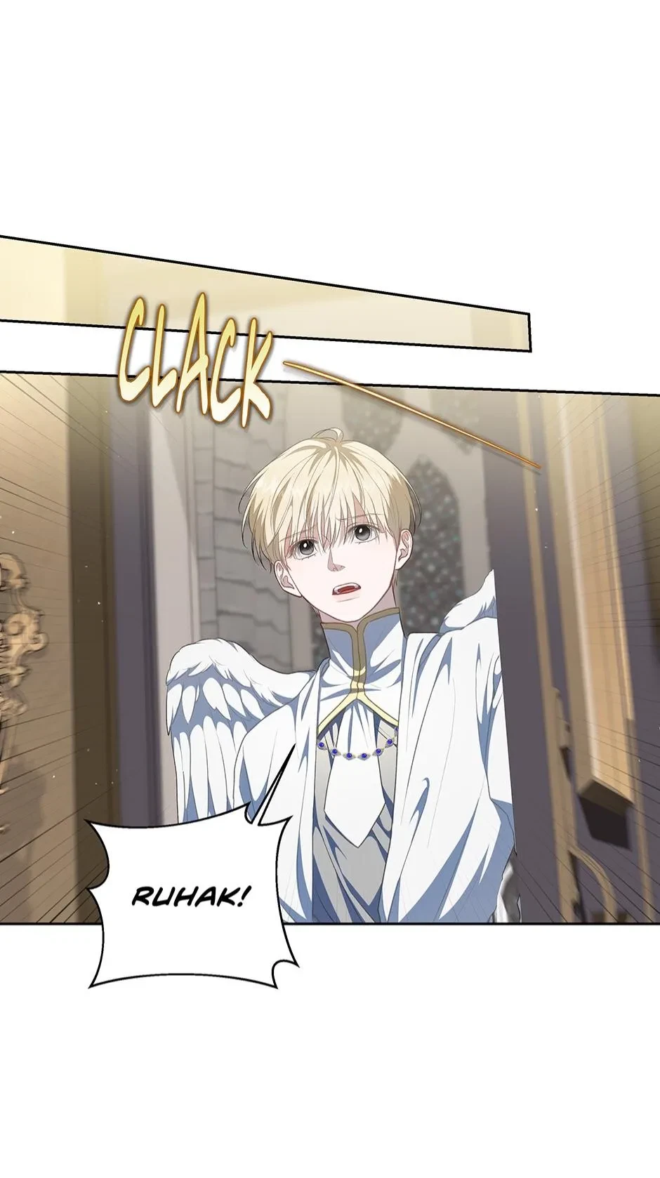 Chapter 41, page 41