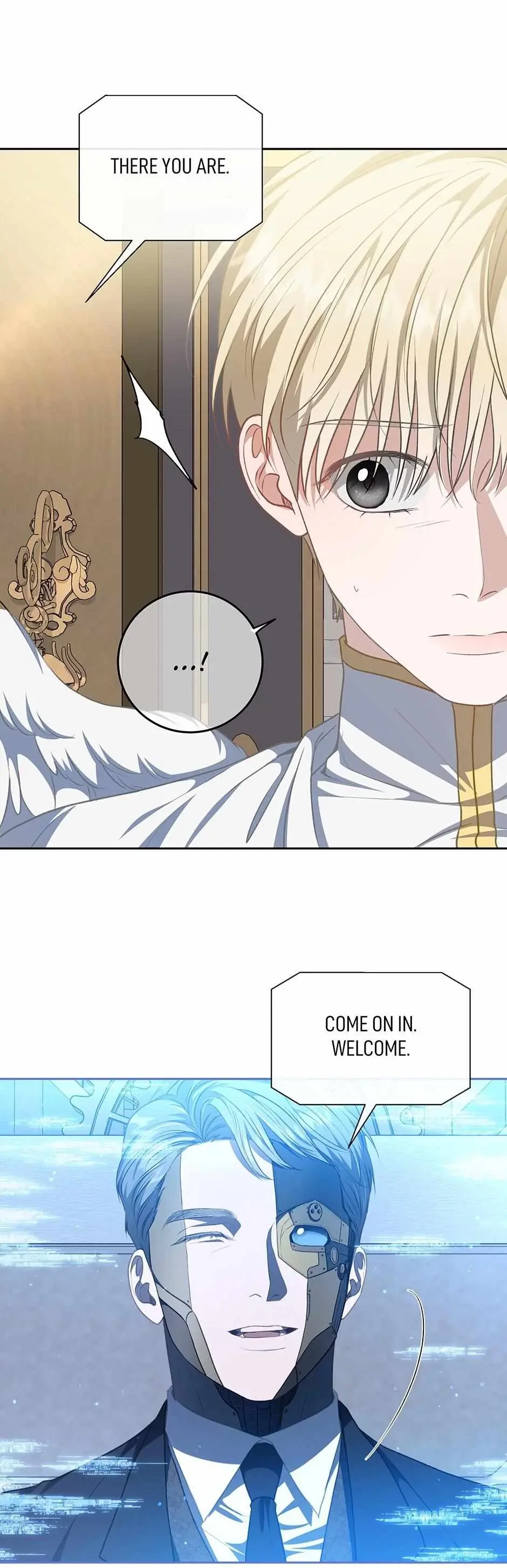 Chapter 41, page 44