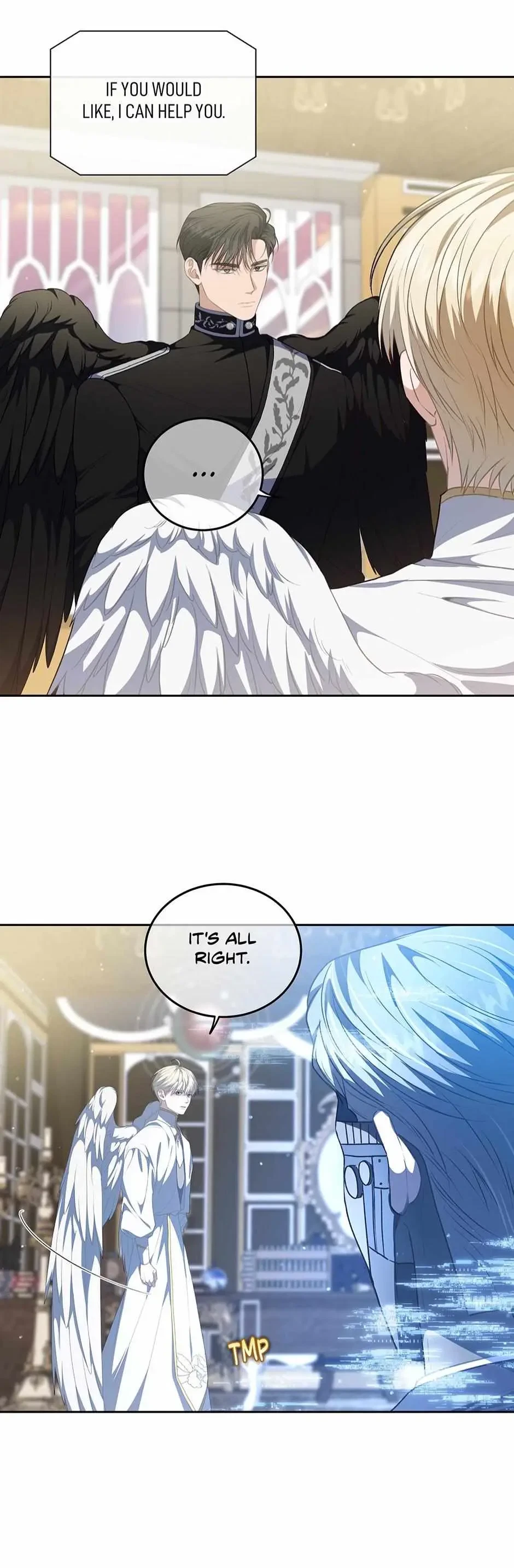 Chapter 41, page 47