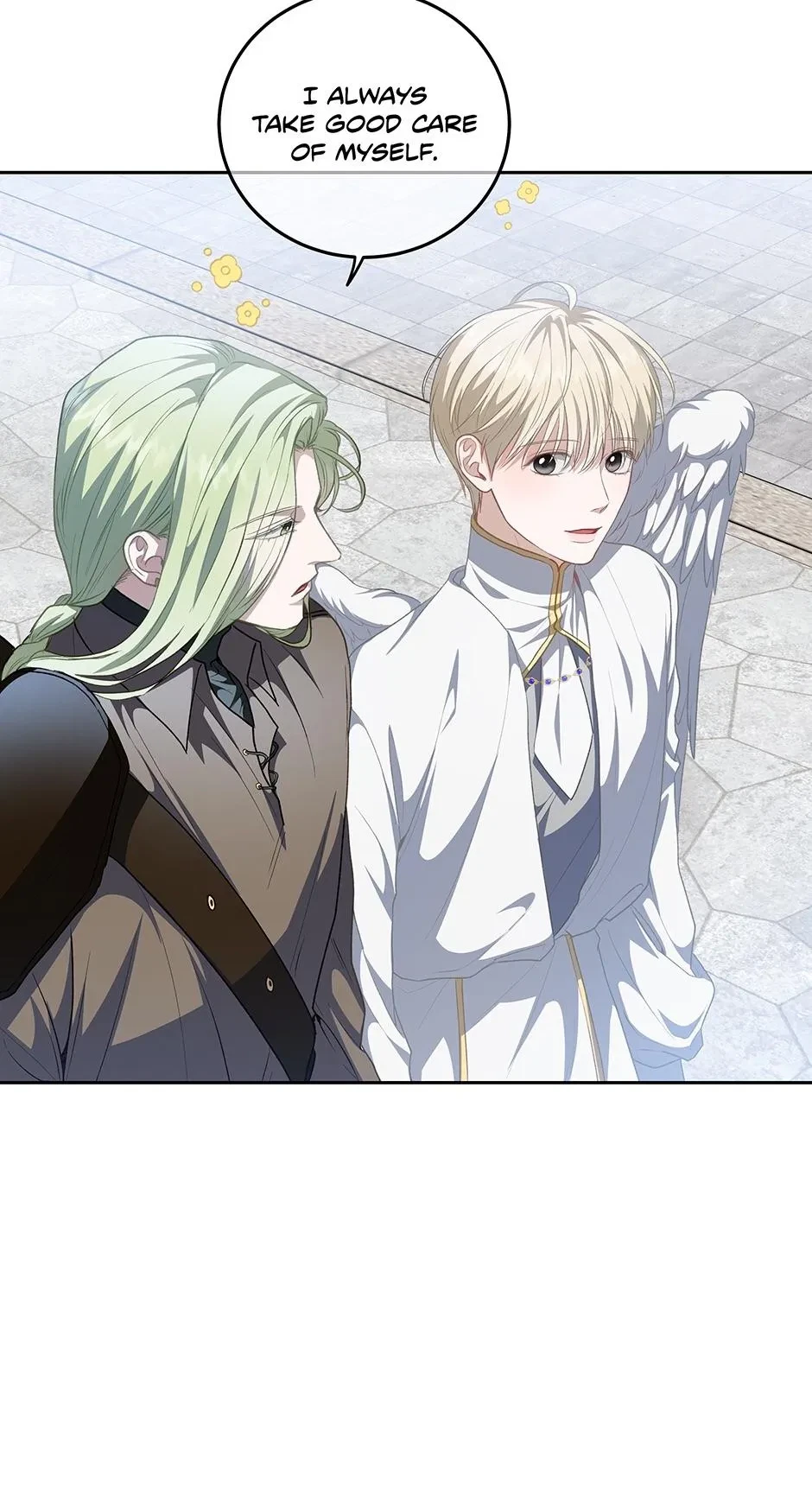 Chapter 41, page 6