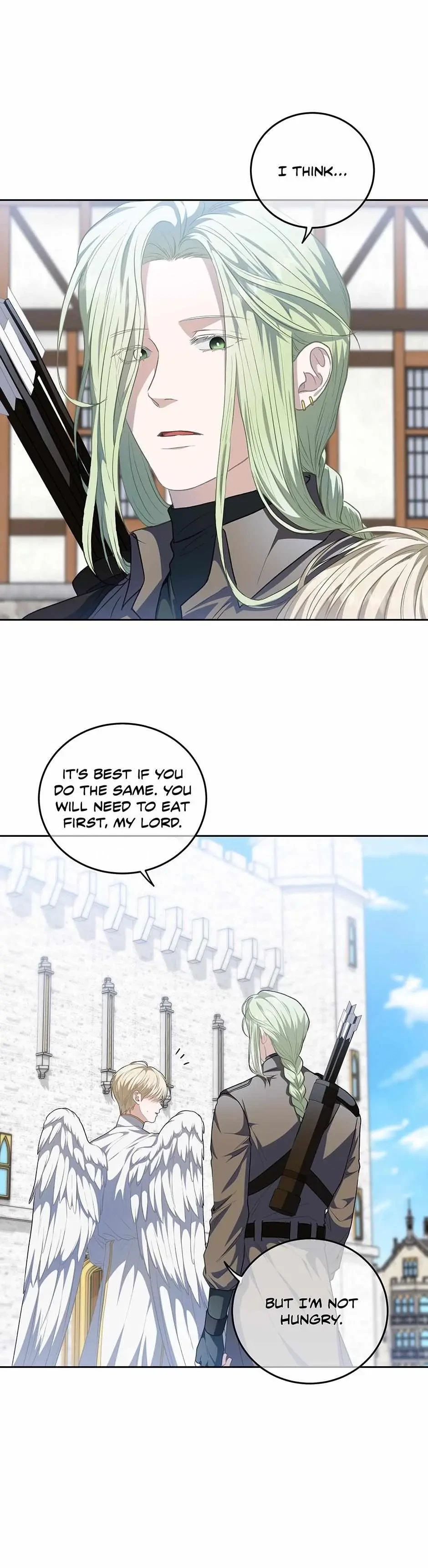 Chapter 41, page 7