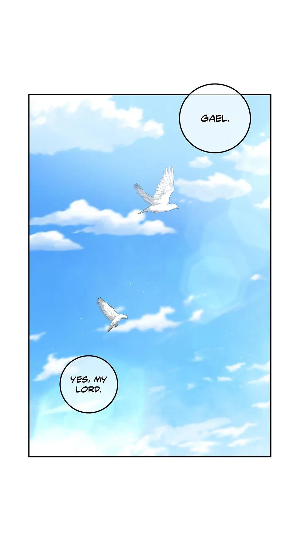 Chapter 41, page 9