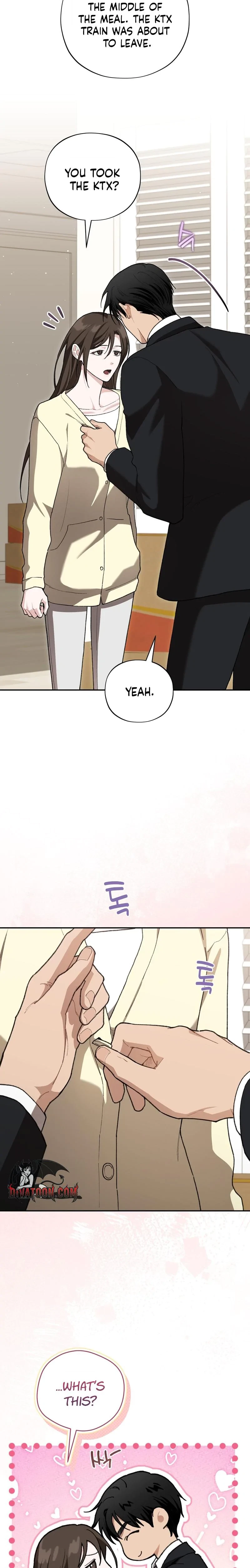 Chapter 34, page 12